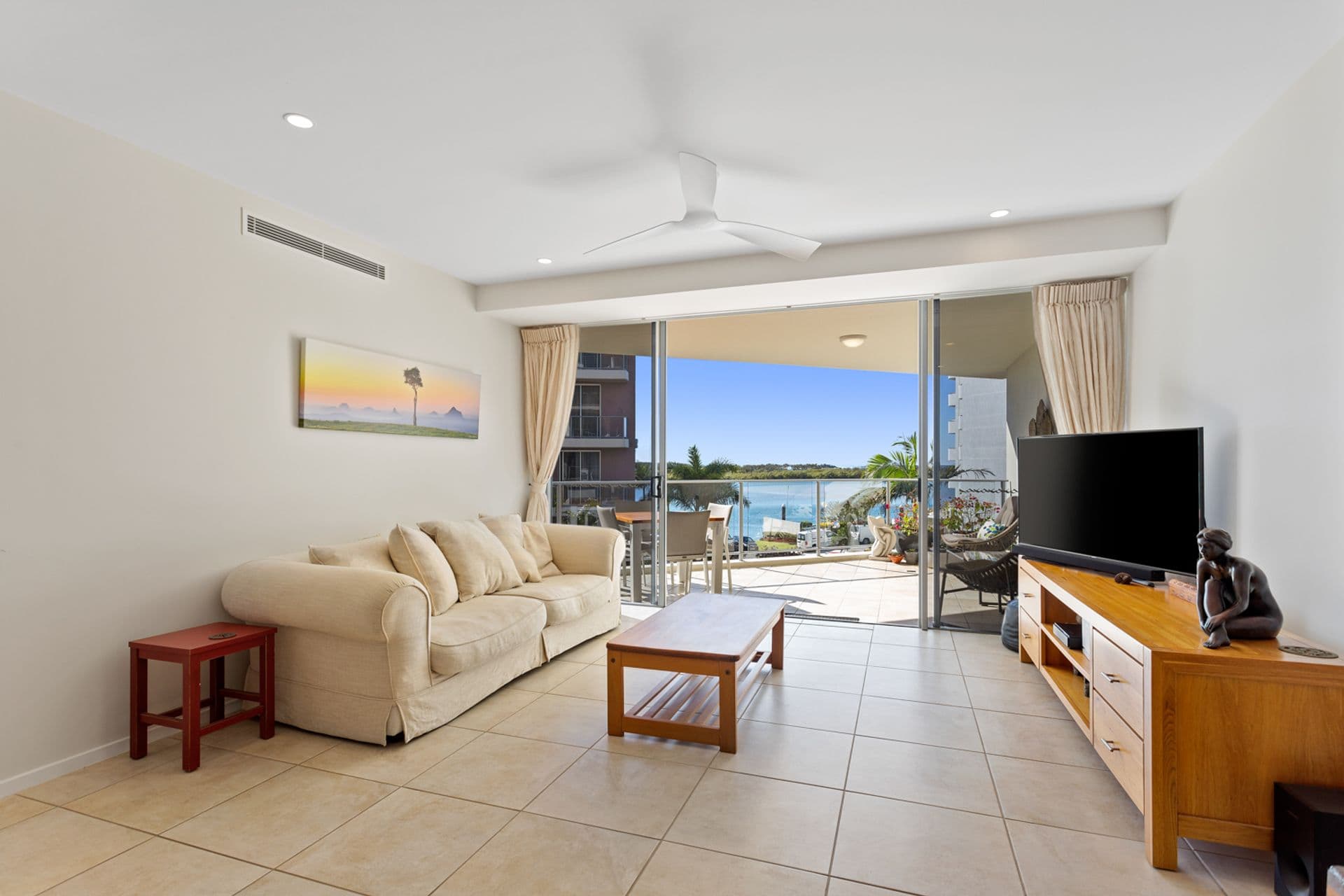 4/128 Duporth Avenue, Maroochydore, QLD, 4558, Maroochydore - Thumbnail 2