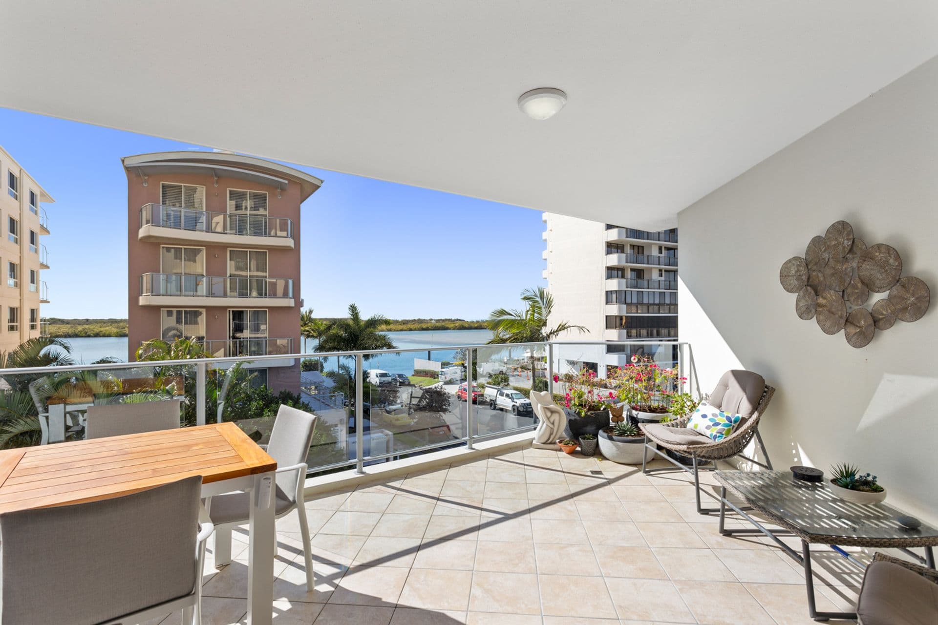 4/128 Duporth Avenue, Maroochydore, QLD, 4558, Maroochydore - Thumbnail 3