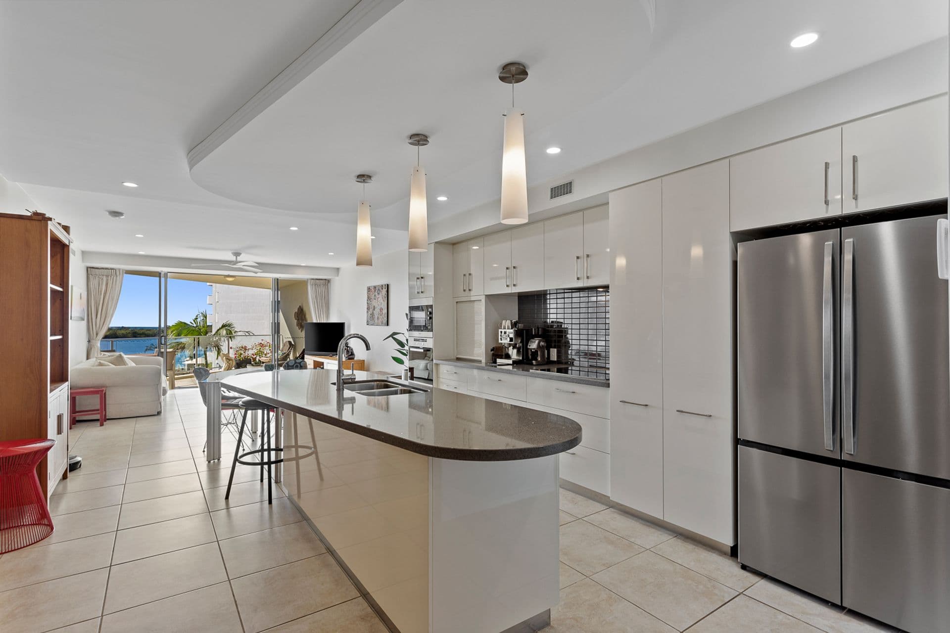 4/128 Duporth Avenue, Maroochydore, QLD, 4558, Maroochydore - Thumbnail 4