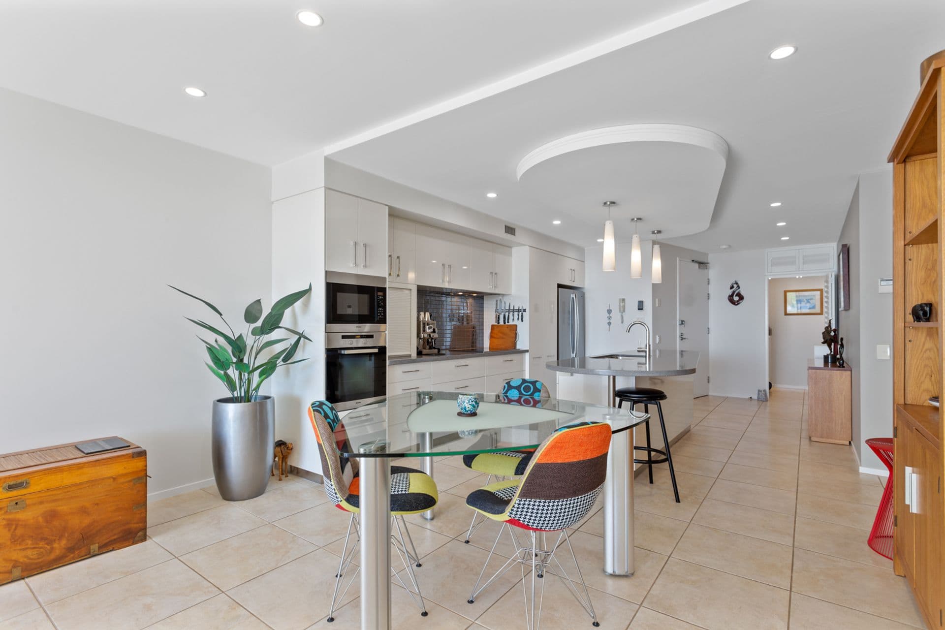 4/128 Duporth Avenue, Maroochydore, QLD, 4558, Maroochydore - Thumbnail 6