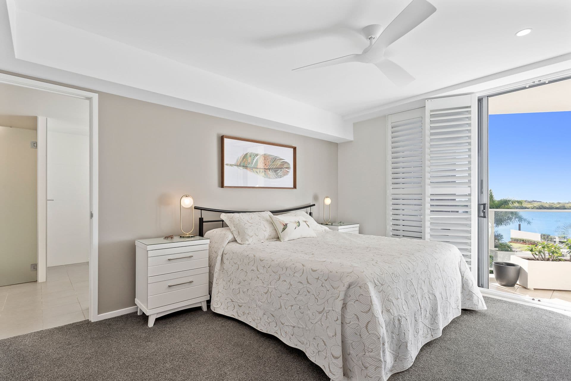 4/128 Duporth Avenue, Maroochydore, QLD, 4558, Maroochydore - Thumbnail 7