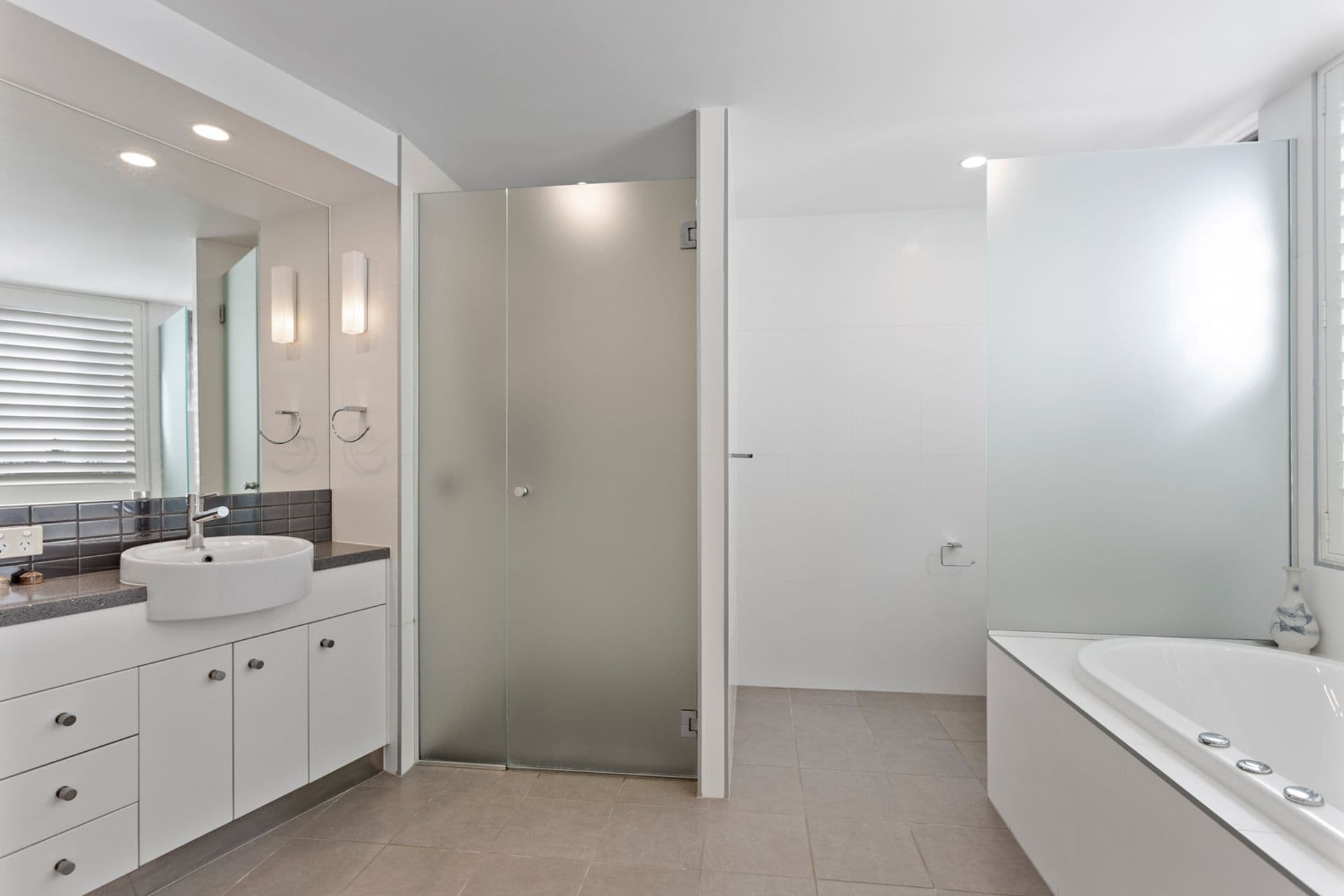 4/128 Duporth Avenue, Maroochydore, QLD, 4558, Maroochydore - Thumbnail 8
