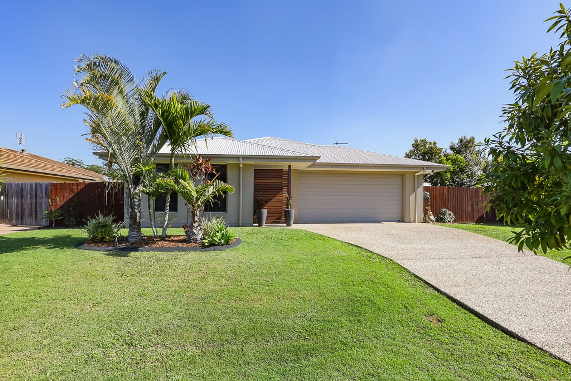 7 Wonga Circuit, Beerwah, QLD, 4519, Beerwah - Image 1