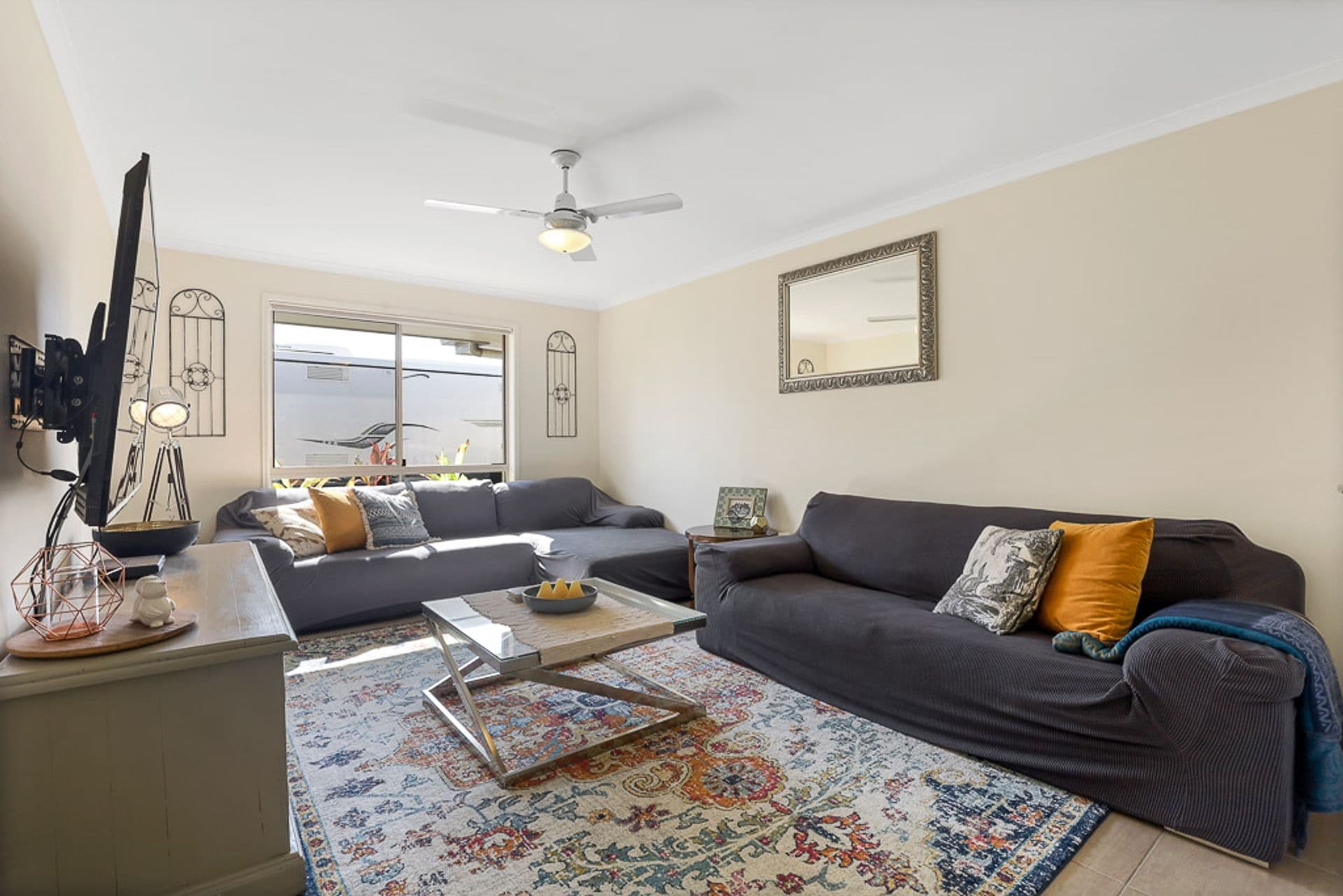 7 Wonga Circuit, Beerwah, QLD, 4519, Beerwah - Thumbnail 4