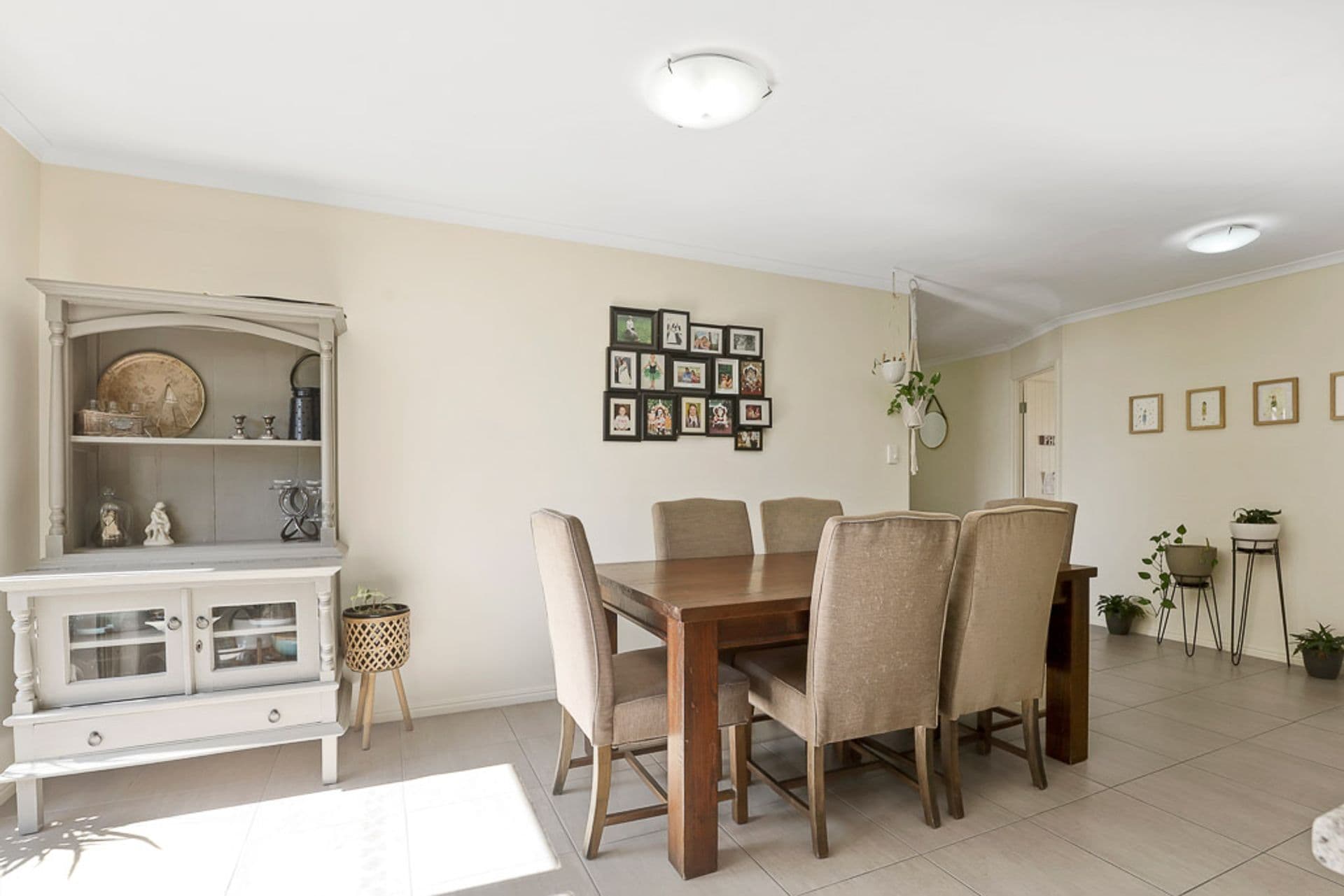 7 Wonga Circuit, Beerwah, QLD, 4519, Beerwah - Thumbnail 7