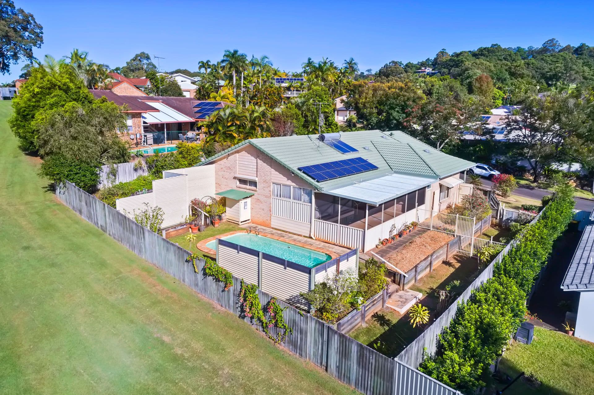 7 Greenvale Court, Buderim, QLD, 4556, Buderim - Thumbnail 3