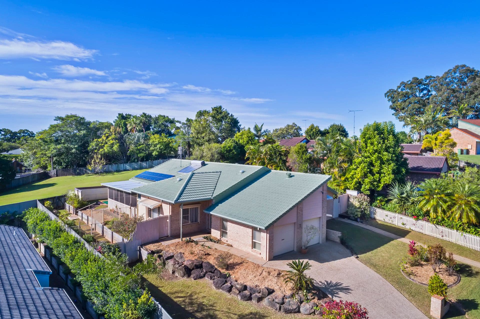 7 Greenvale Court, Buderim, QLD, 4556, Buderim - Thumbnail 4