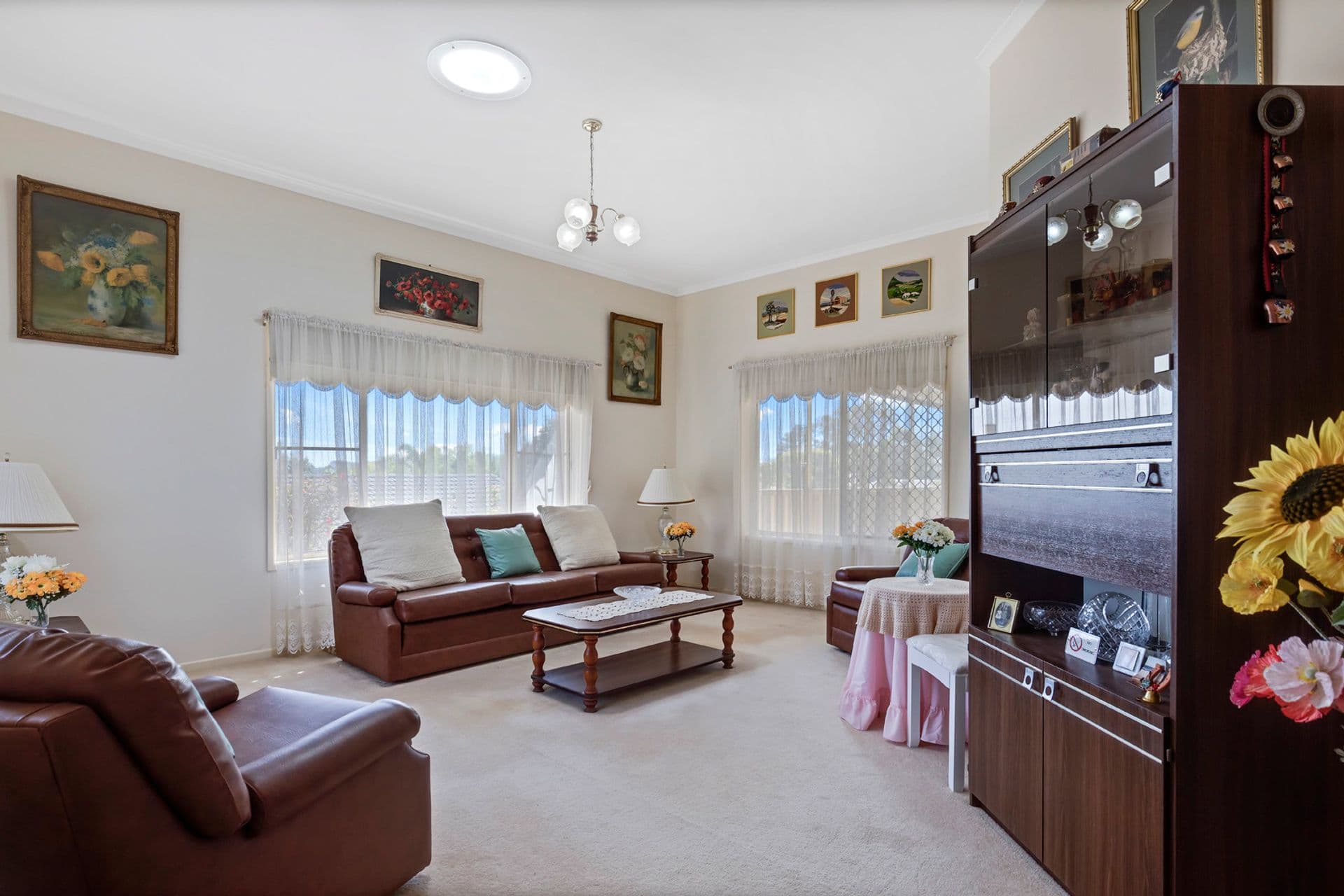 7 Greenvale Court, Buderim, QLD, 4556, Buderim - Thumbnail 5