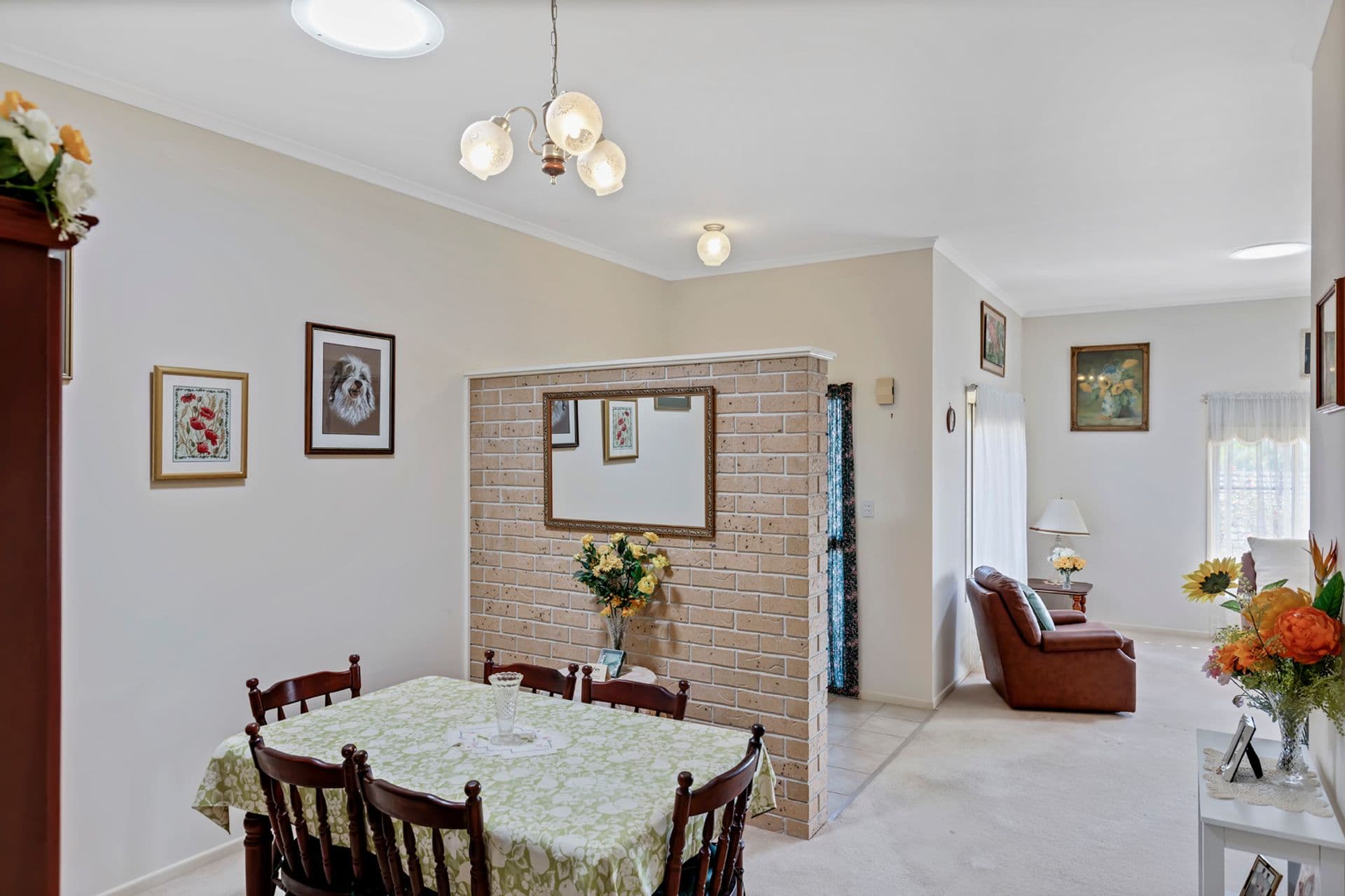 7 Greenvale Court, Buderim, QLD, 4556, Buderim - Thumbnail 6