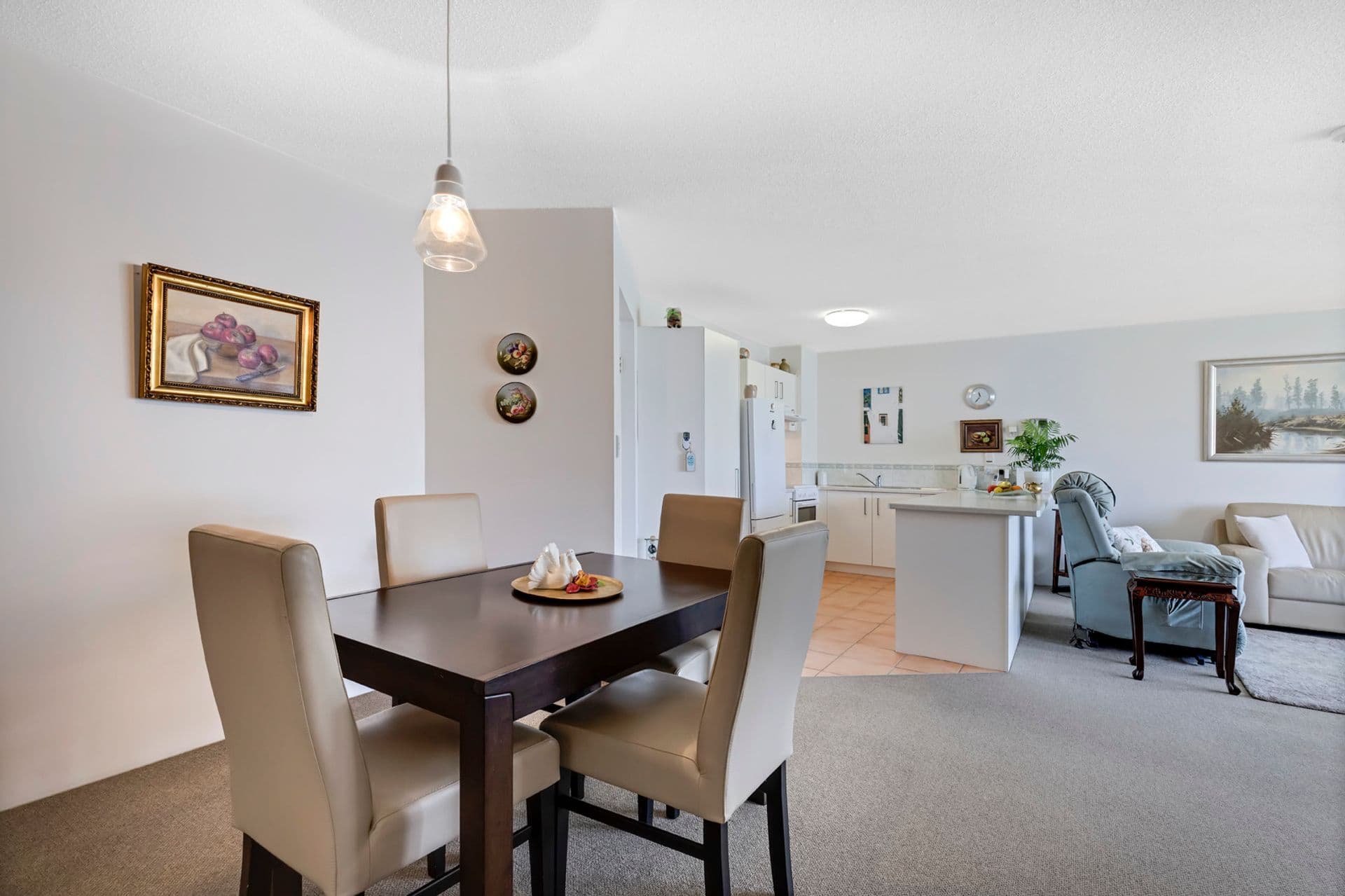 10/47-51 Sixth Avenue, Maroochydore, QLD, 4558, Maroochydore - Thumbnail 3