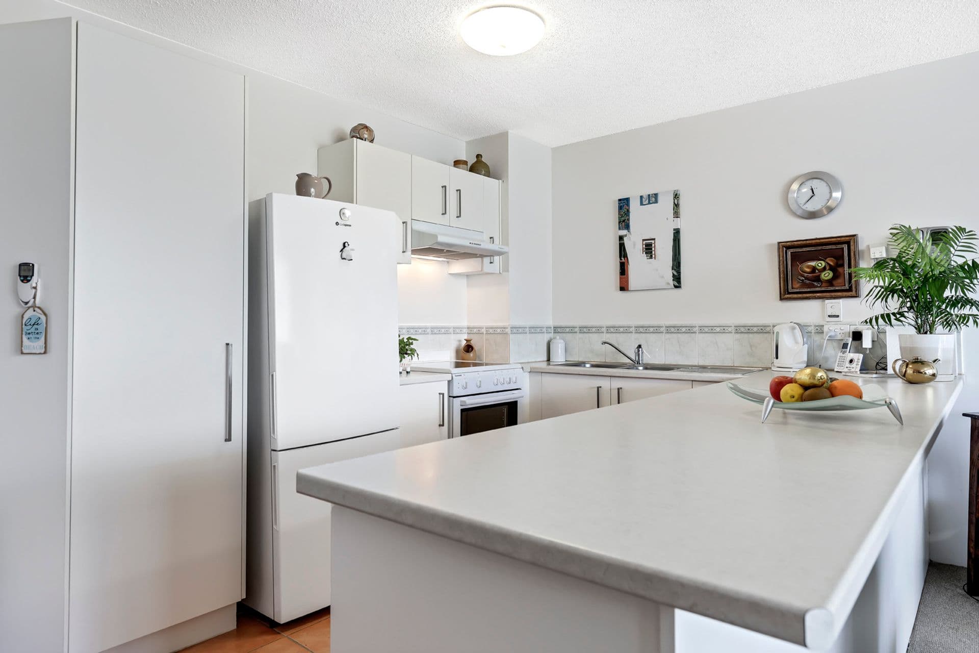 10/47-51 Sixth Avenue, Maroochydore, QLD, 4558, Maroochydore - Thumbnail 4