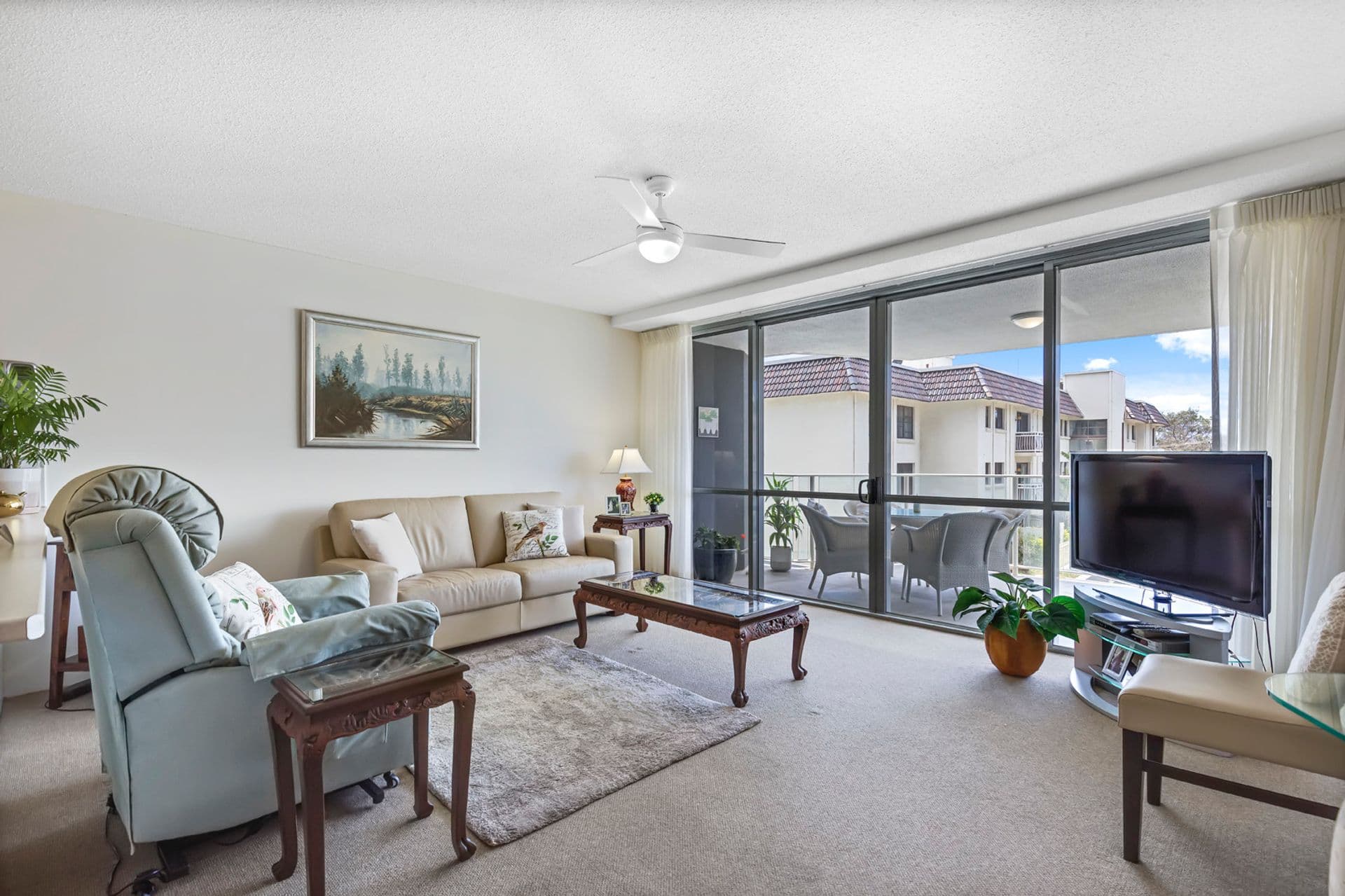10/47-51 Sixth Avenue, Maroochydore, QLD, 4558, Maroochydore - Thumbnail 5