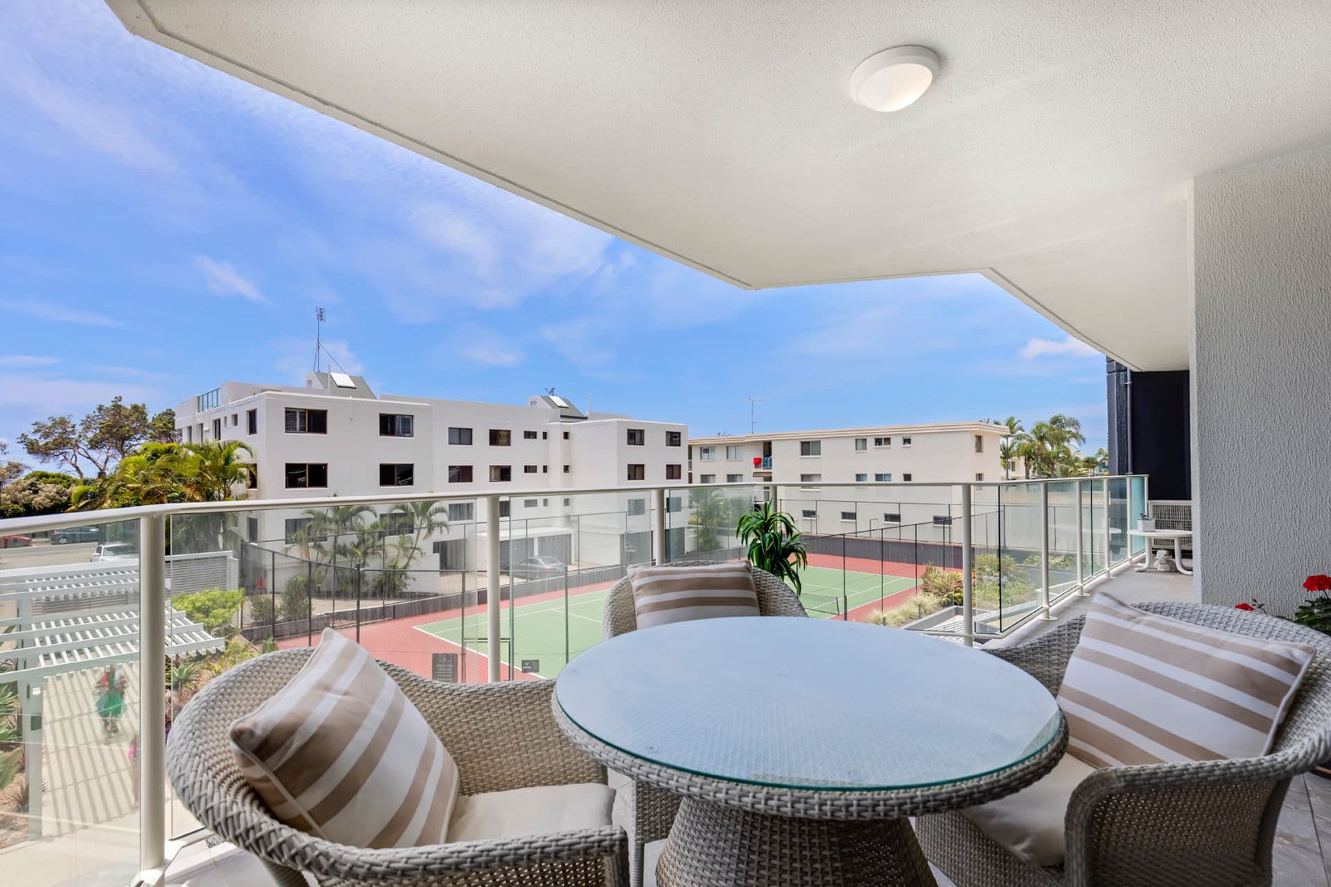 10/47-51 Sixth Avenue, Maroochydore, QLD, 4558, Maroochydore - Thumbnail 6
