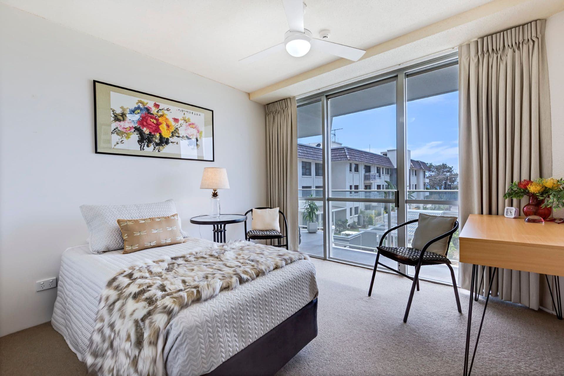 10/47-51 Sixth Avenue, Maroochydore, QLD, 4558, Maroochydore - Thumbnail 7