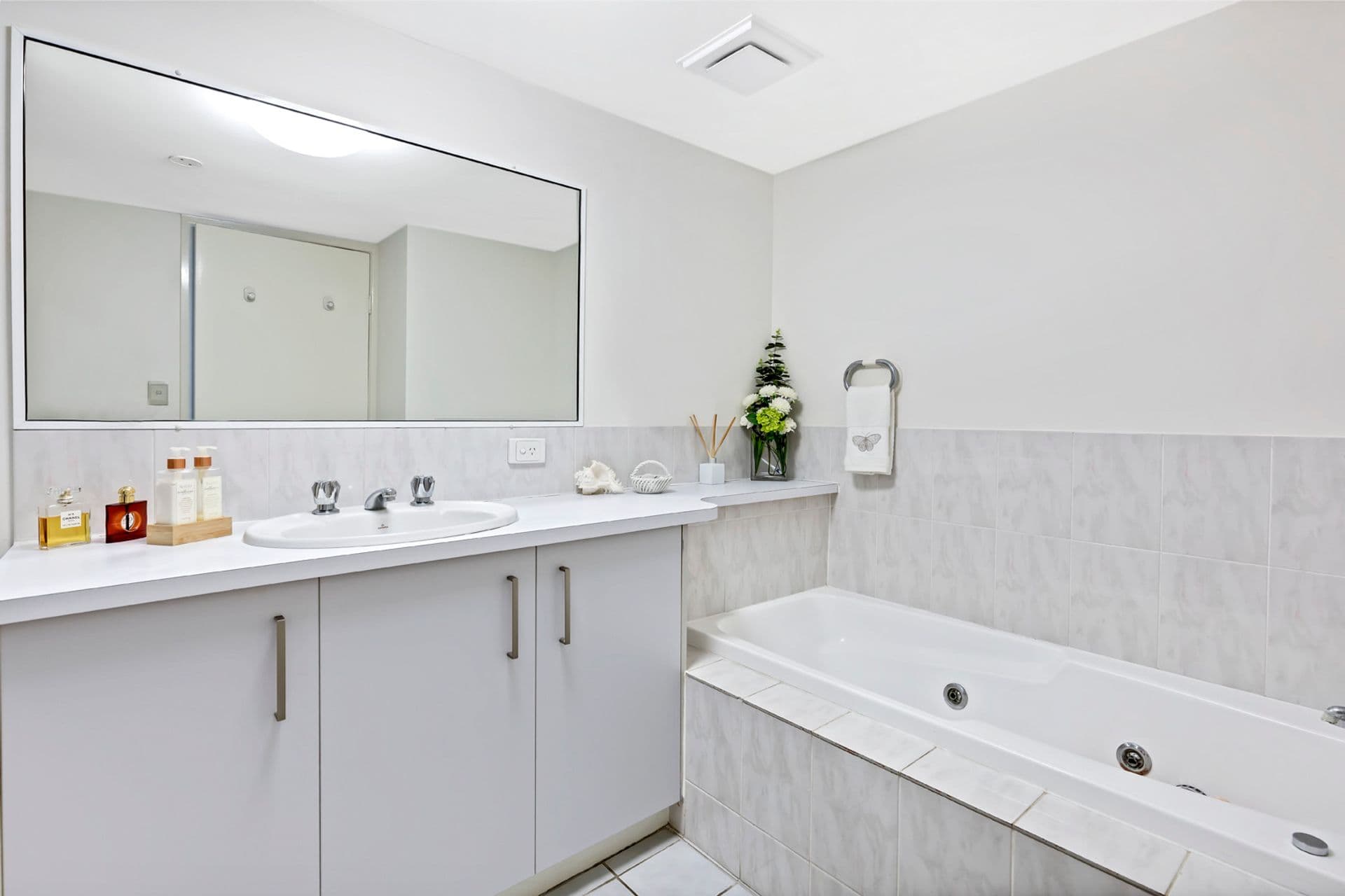 10/47-51 Sixth Avenue, Maroochydore, QLD, 4558, Maroochydore - Thumbnail 8