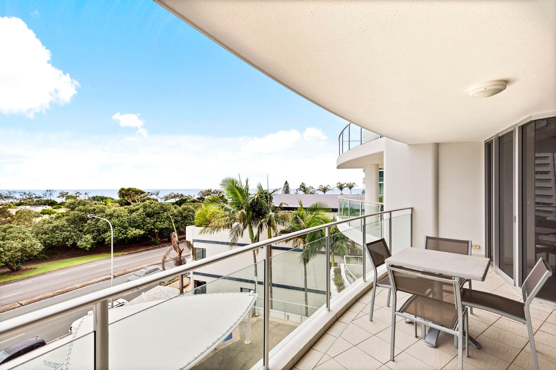 408/14 Aerodrome Road, Maroochydore, QLD, 4558, Maroochydore - Image 1