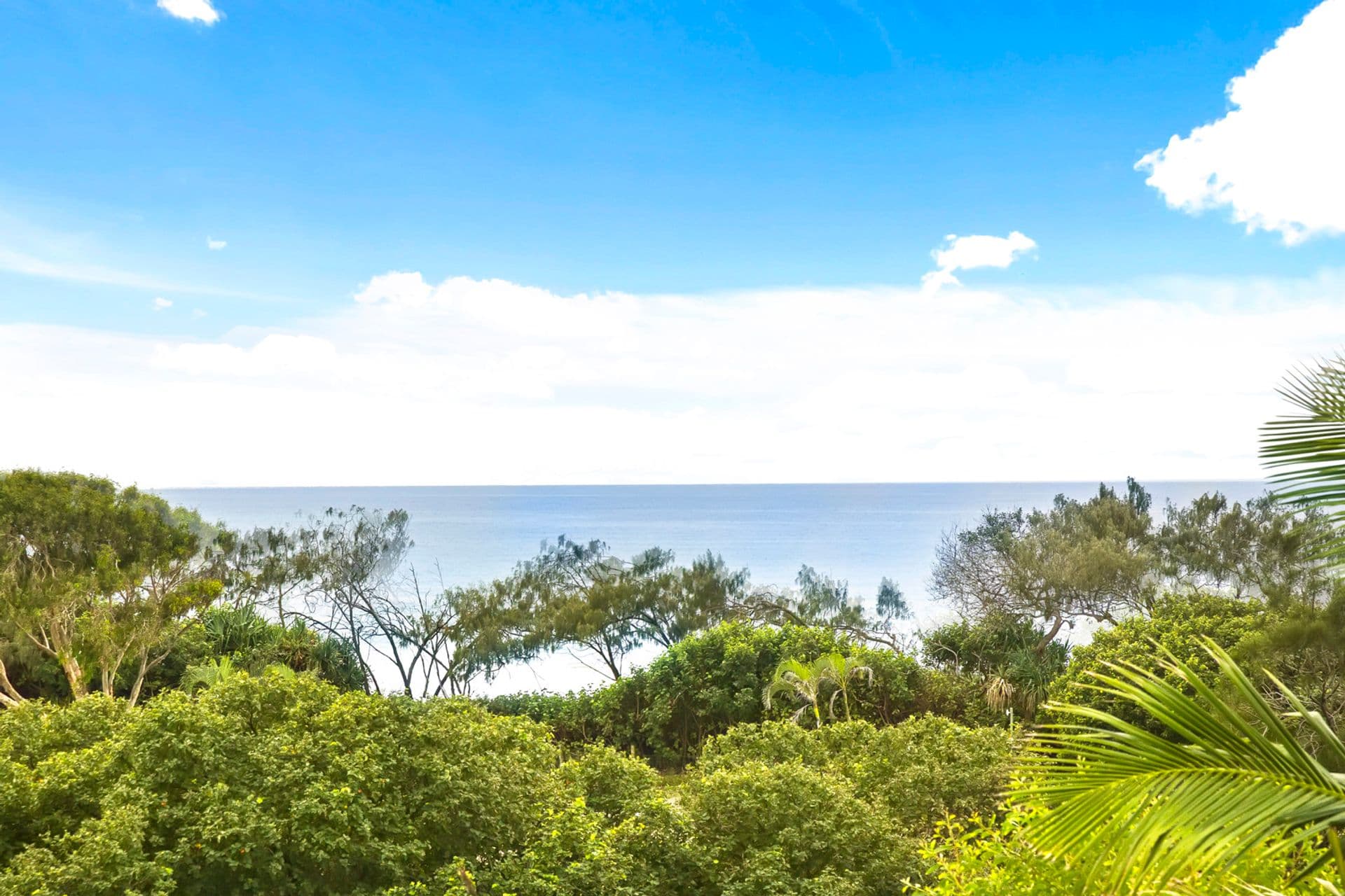408/14 Aerodrome Road, Maroochydore, QLD, 4558, Maroochydore - Thumbnail 2
