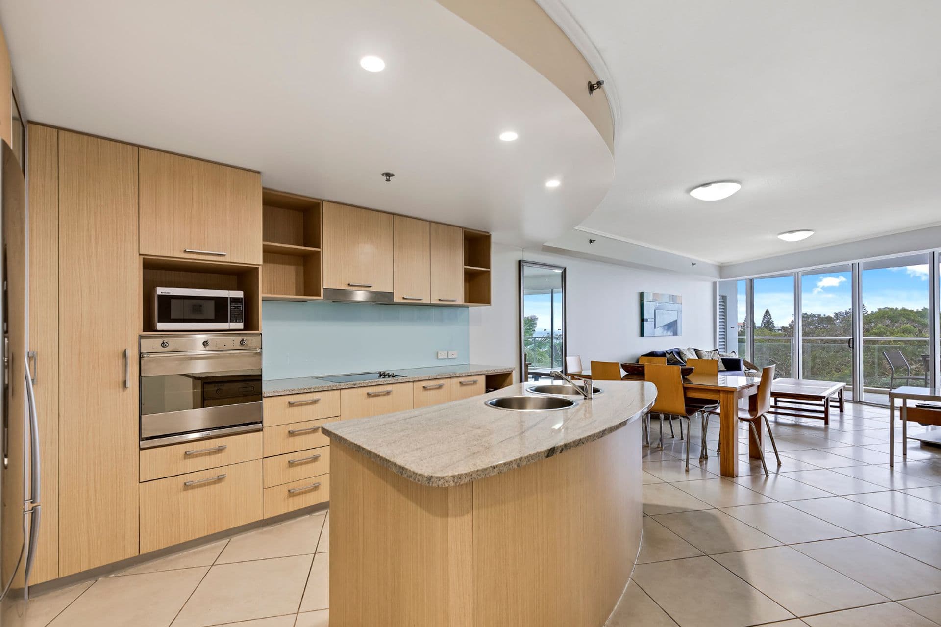 408/14 Aerodrome Road, Maroochydore, QLD, 4558, Maroochydore - Thumbnail 3