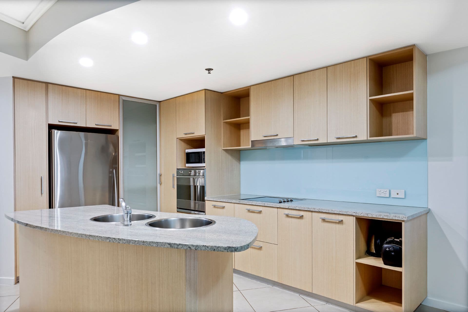 408/14 Aerodrome Road, Maroochydore, QLD, 4558, Maroochydore - Thumbnail 4