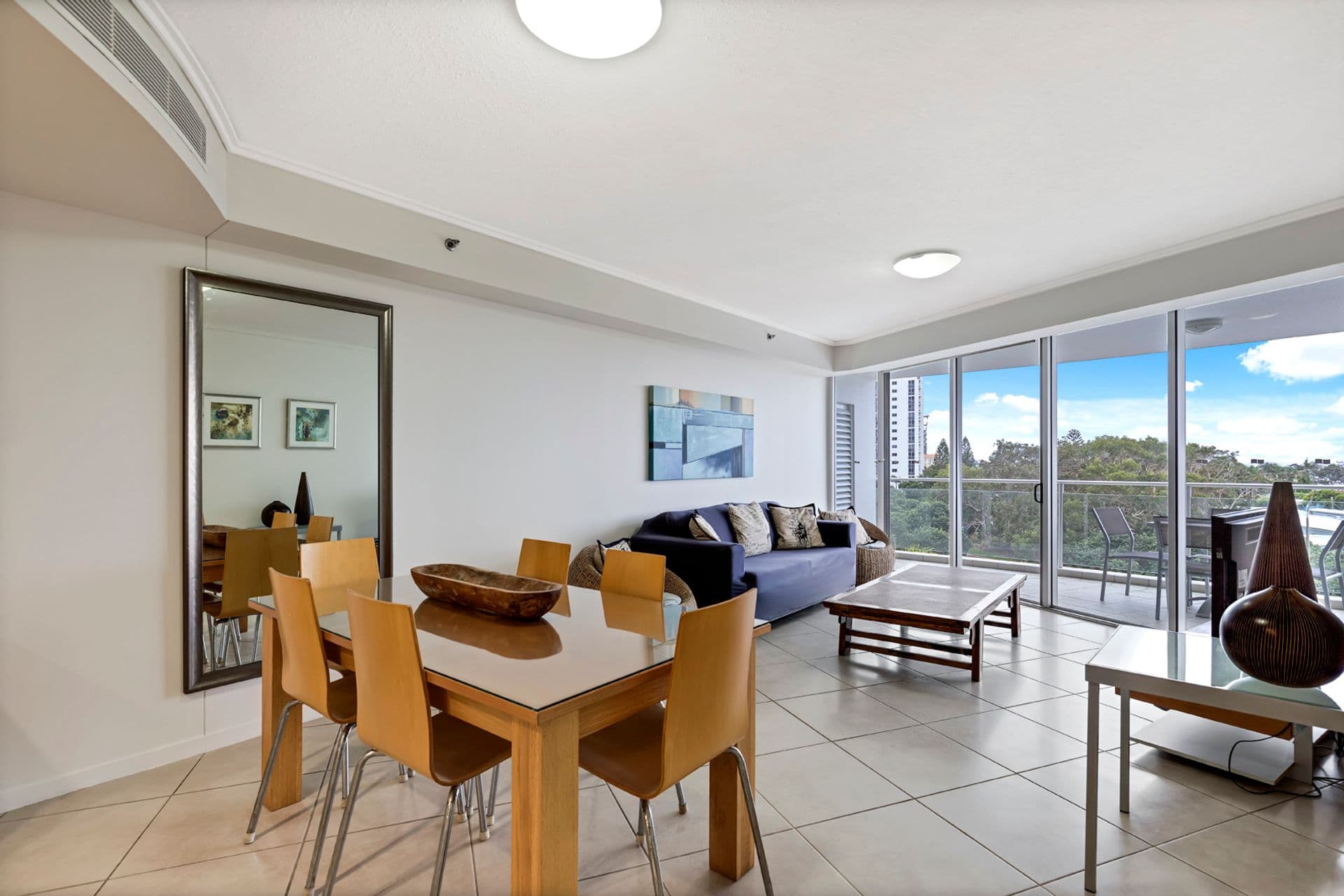 408/14 Aerodrome Road, Maroochydore, QLD, 4558, Maroochydore - Thumbnail 5
