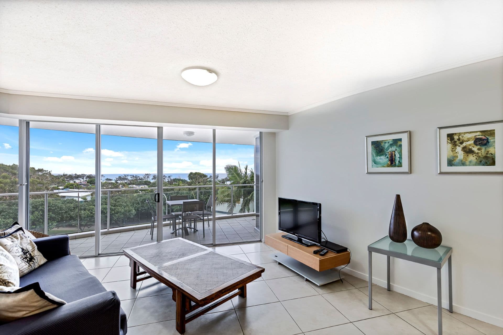 408/14 Aerodrome Road, Maroochydore, QLD, 4558, Maroochydore - Thumbnail 6