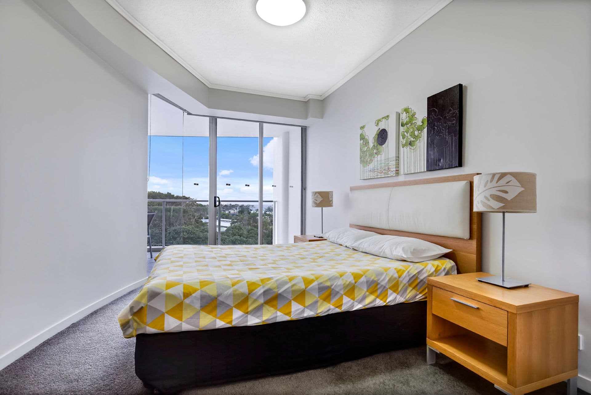 408/14 Aerodrome Road, Maroochydore, QLD, 4558, Maroochydore - Thumbnail 7