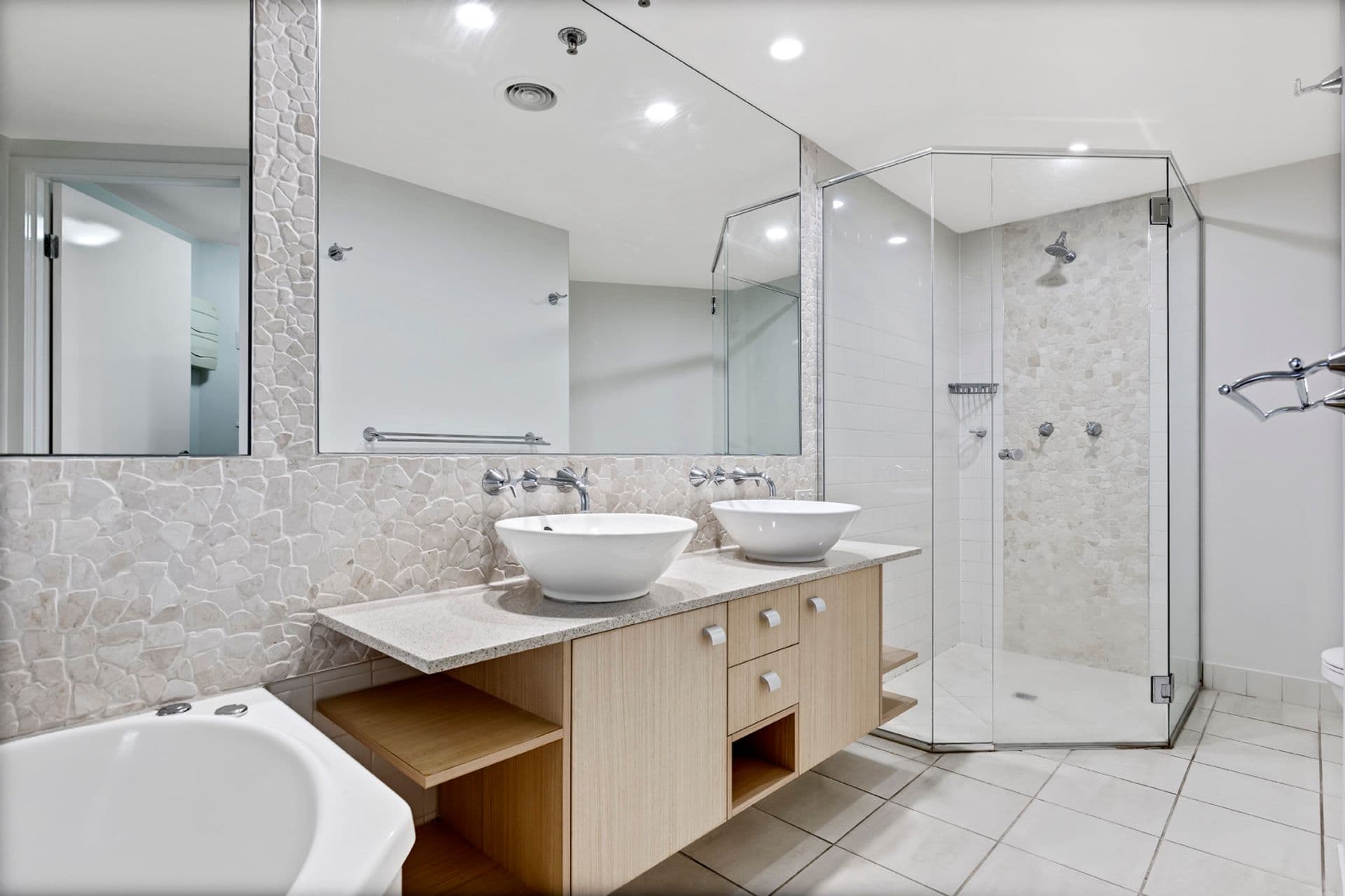 408/14 Aerodrome Road, Maroochydore, QLD, 4558, Maroochydore - Thumbnail 8