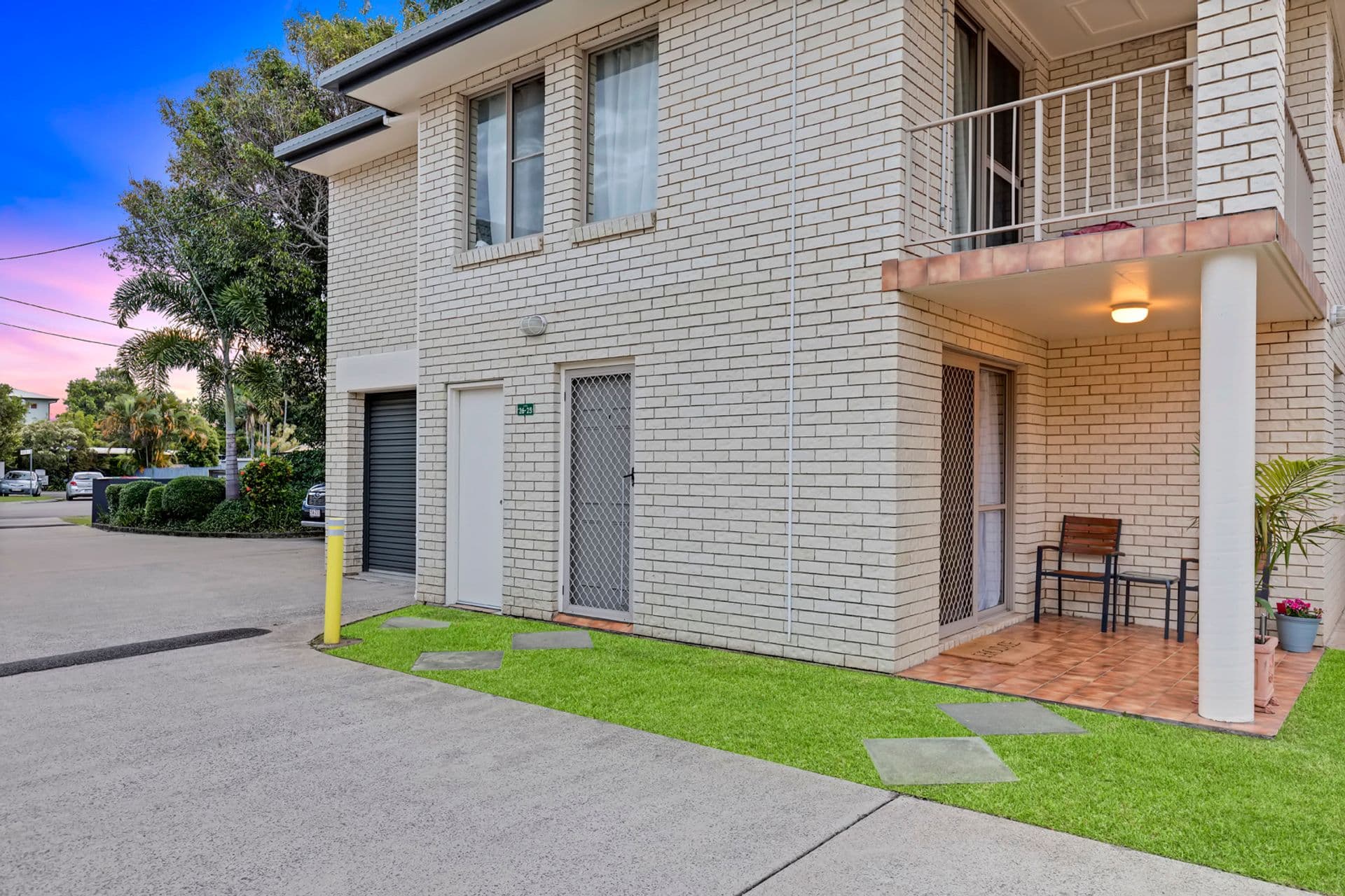 25/3 Kirsten Court, Maroochydore, QLD, 4558, Maroochydore - Thumbnail 3