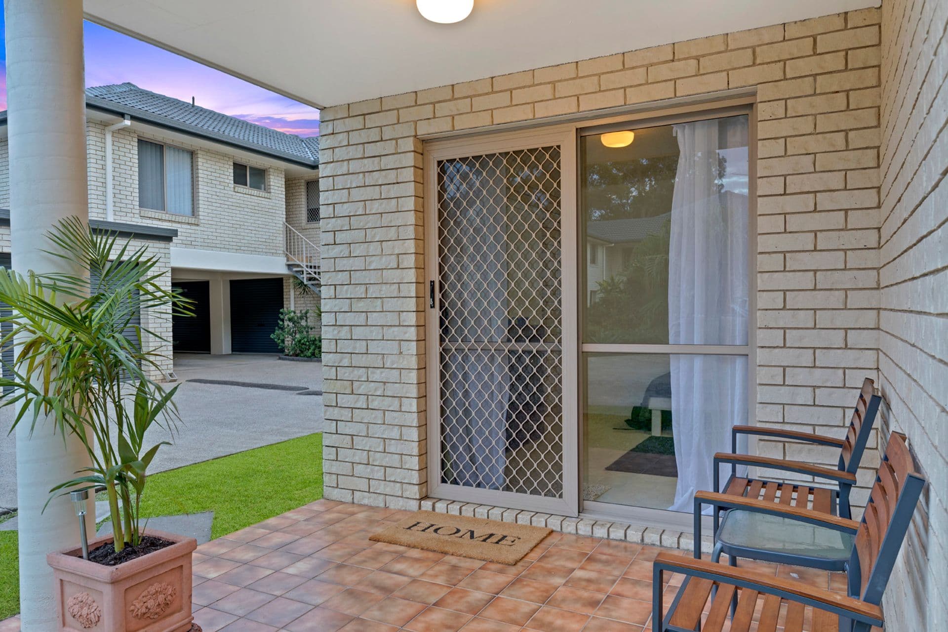 25/3 Kirsten Court, Maroochydore, QLD, 4558, Maroochydore - Thumbnail 2