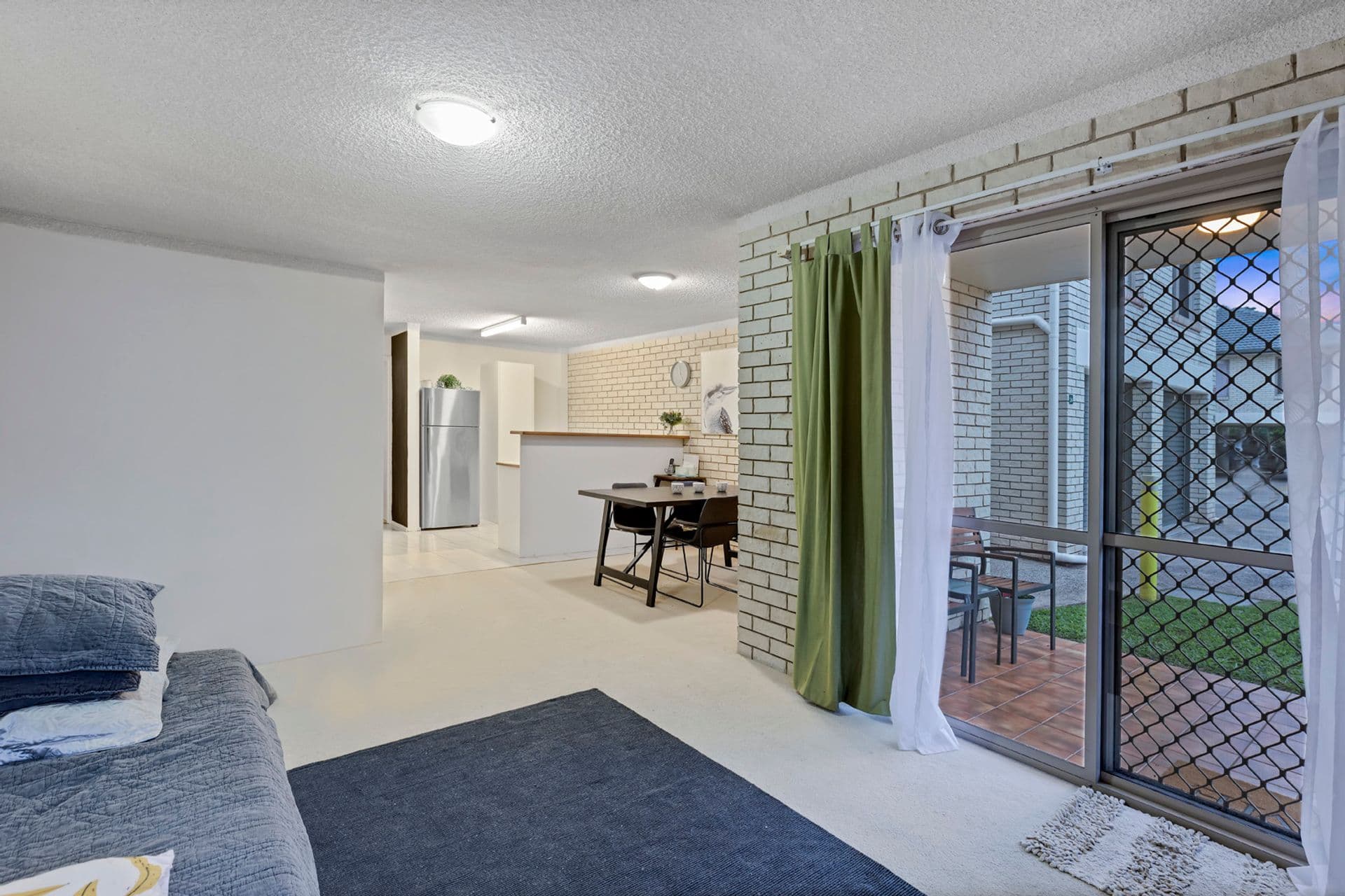 25/3 Kirsten Court, Maroochydore, QLD, 4558, Maroochydore - Thumbnail 4