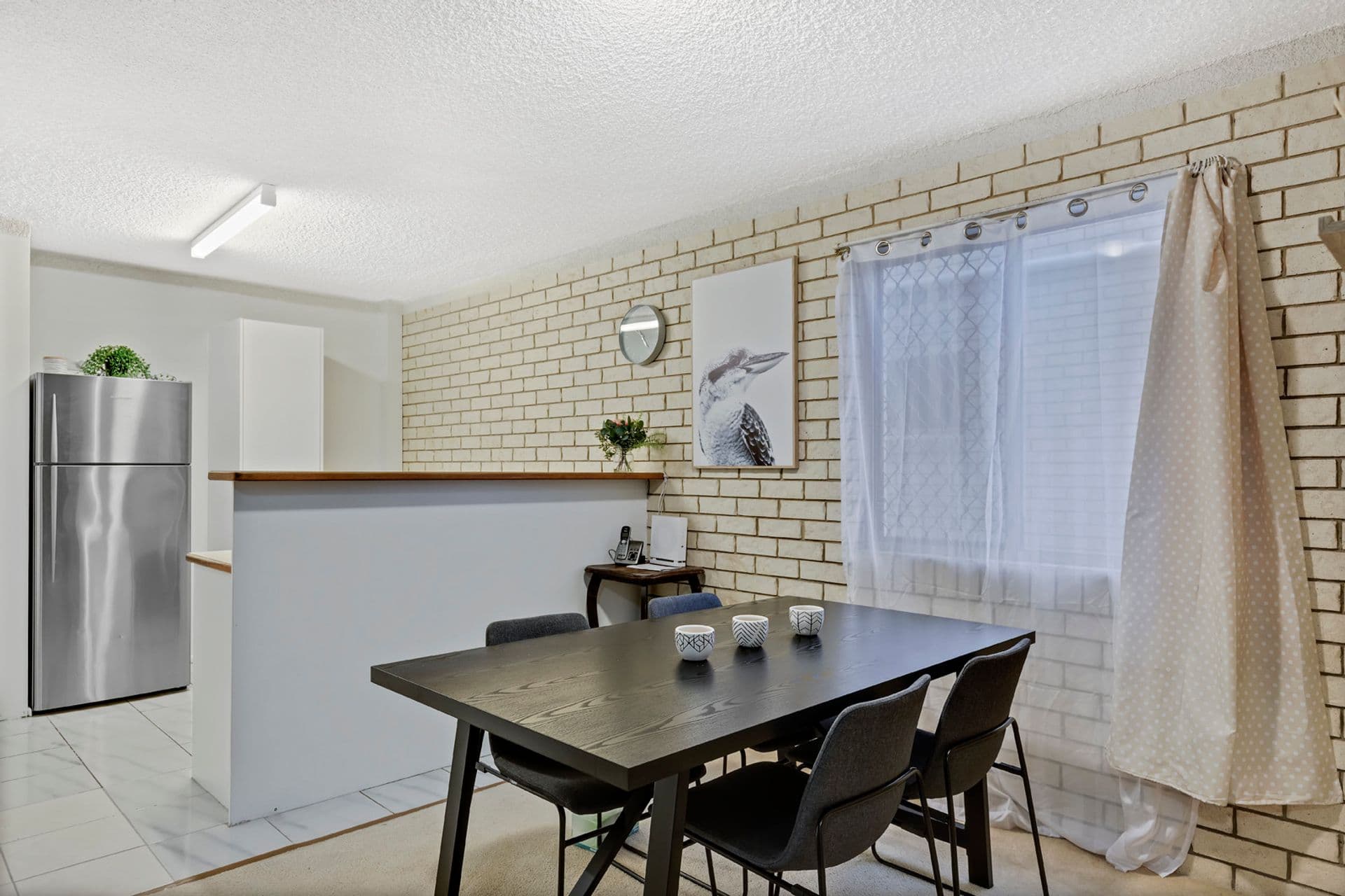 25/3 Kirsten Court, Maroochydore, QLD, 4558, Maroochydore - Thumbnail 6