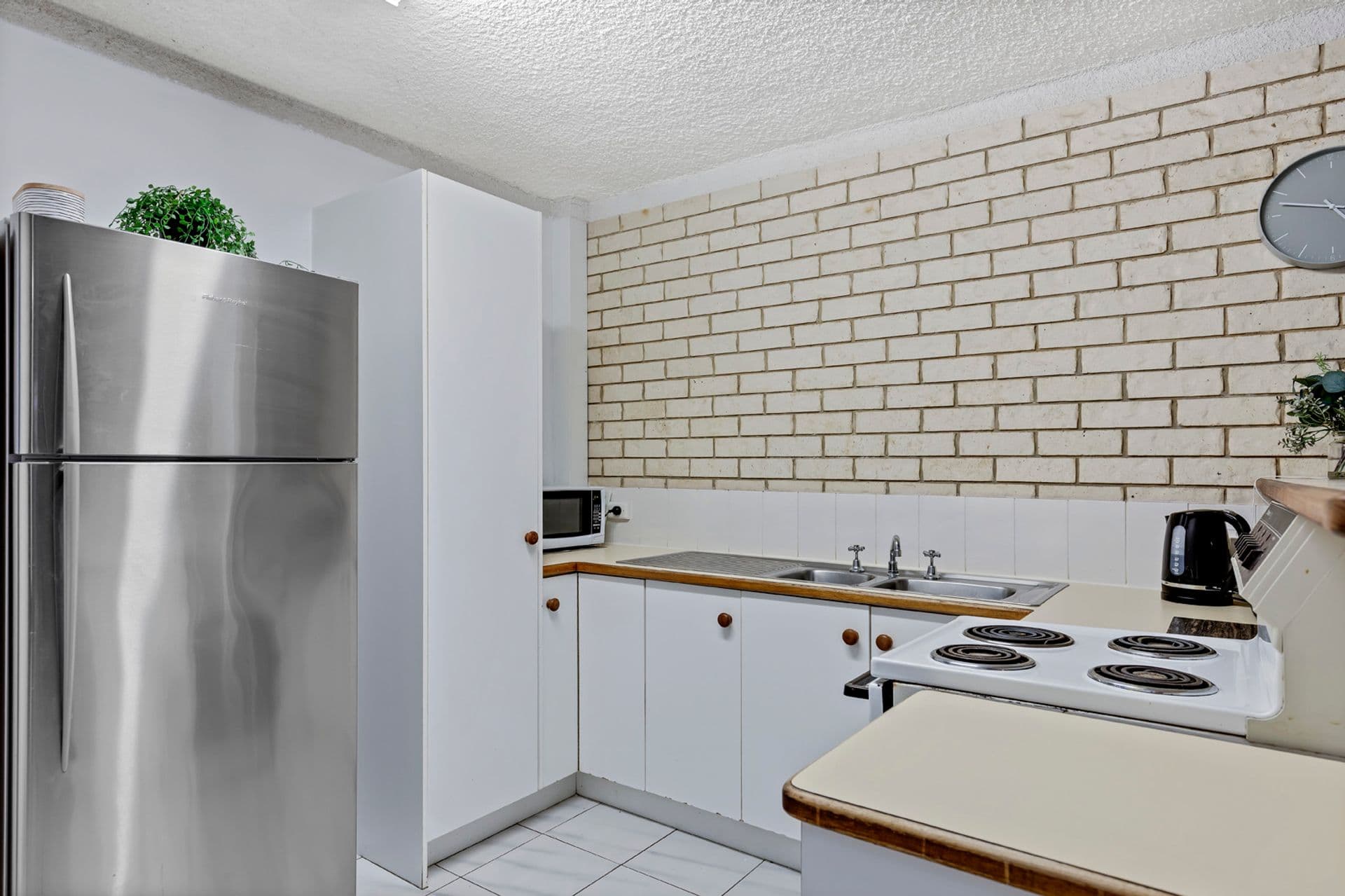 25/3 Kirsten Court, Maroochydore, QLD, 4558, Maroochydore - Thumbnail 7
