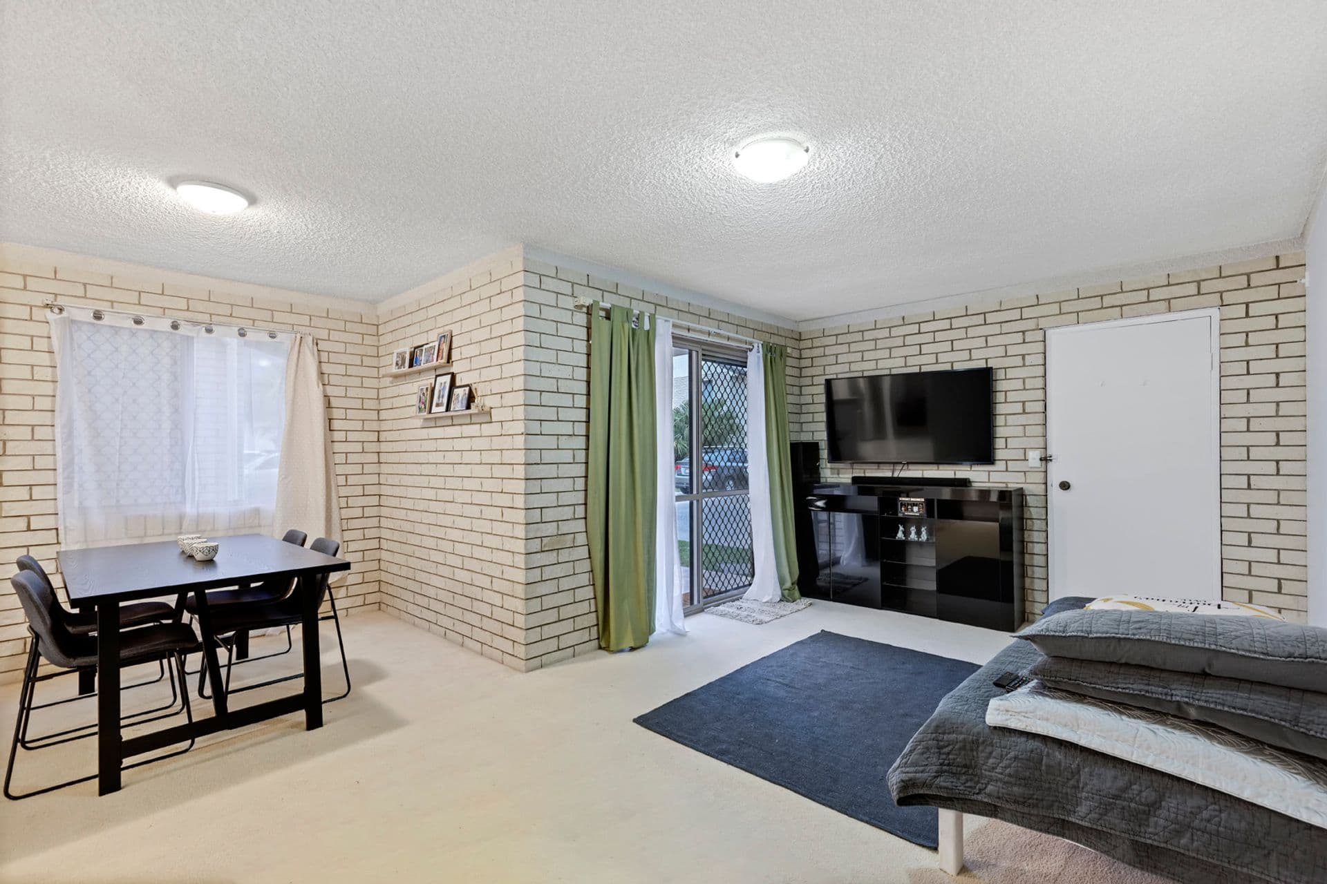 25/3 Kirsten Court, Maroochydore, QLD, 4558, Maroochydore - Thumbnail 5