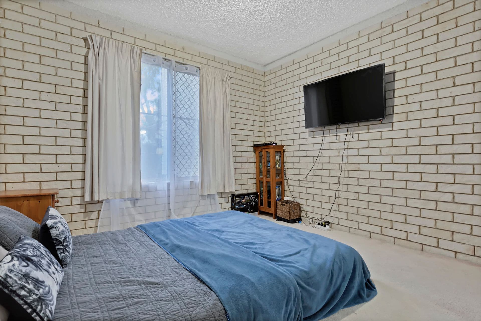 25/3 Kirsten Court, Maroochydore, QLD, 4558, Maroochydore - Thumbnail 8