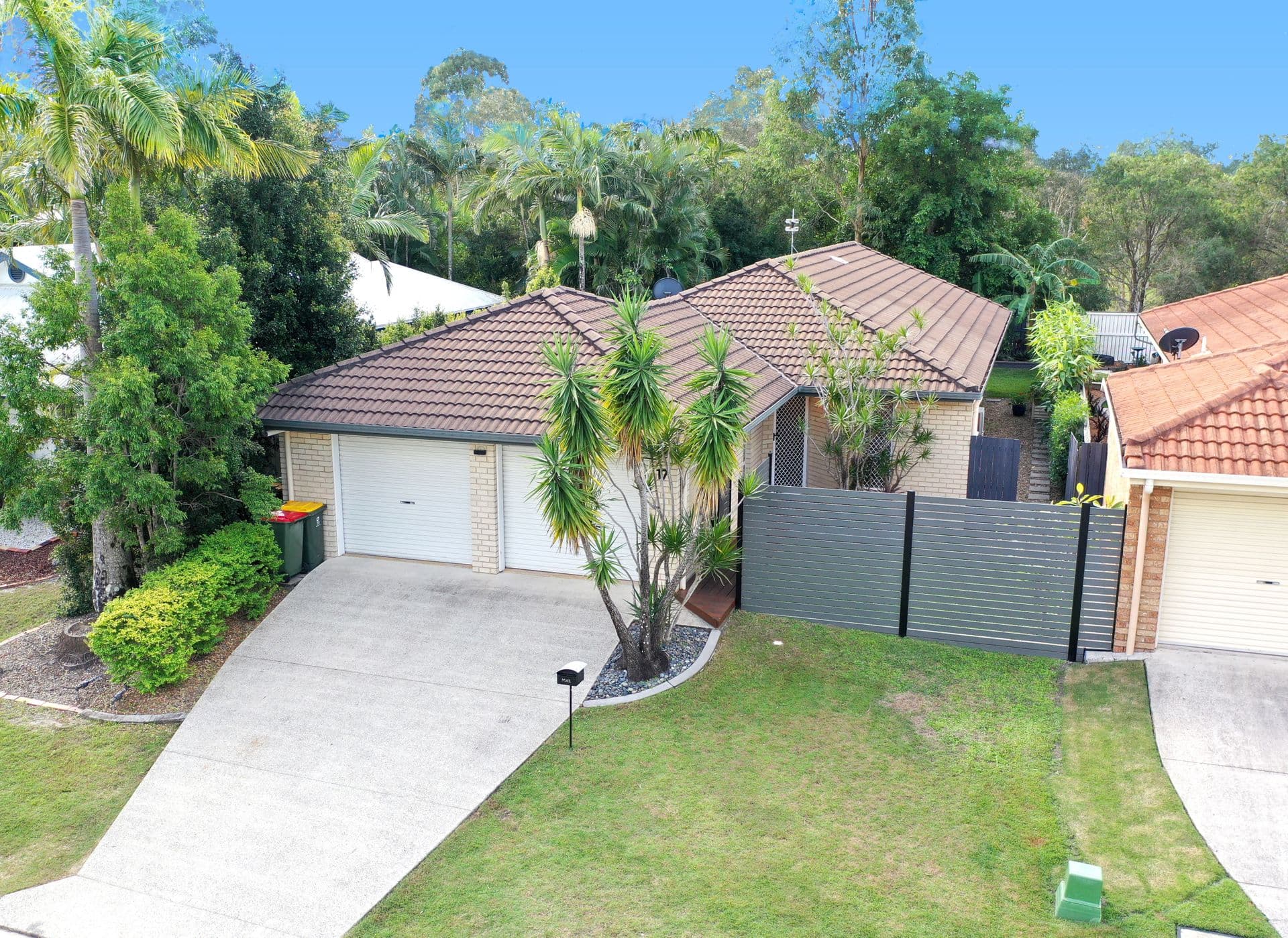 17 Honeymyrtle Court, Mountain Creek, QLD, 4557, Mountain Creek - Image 1