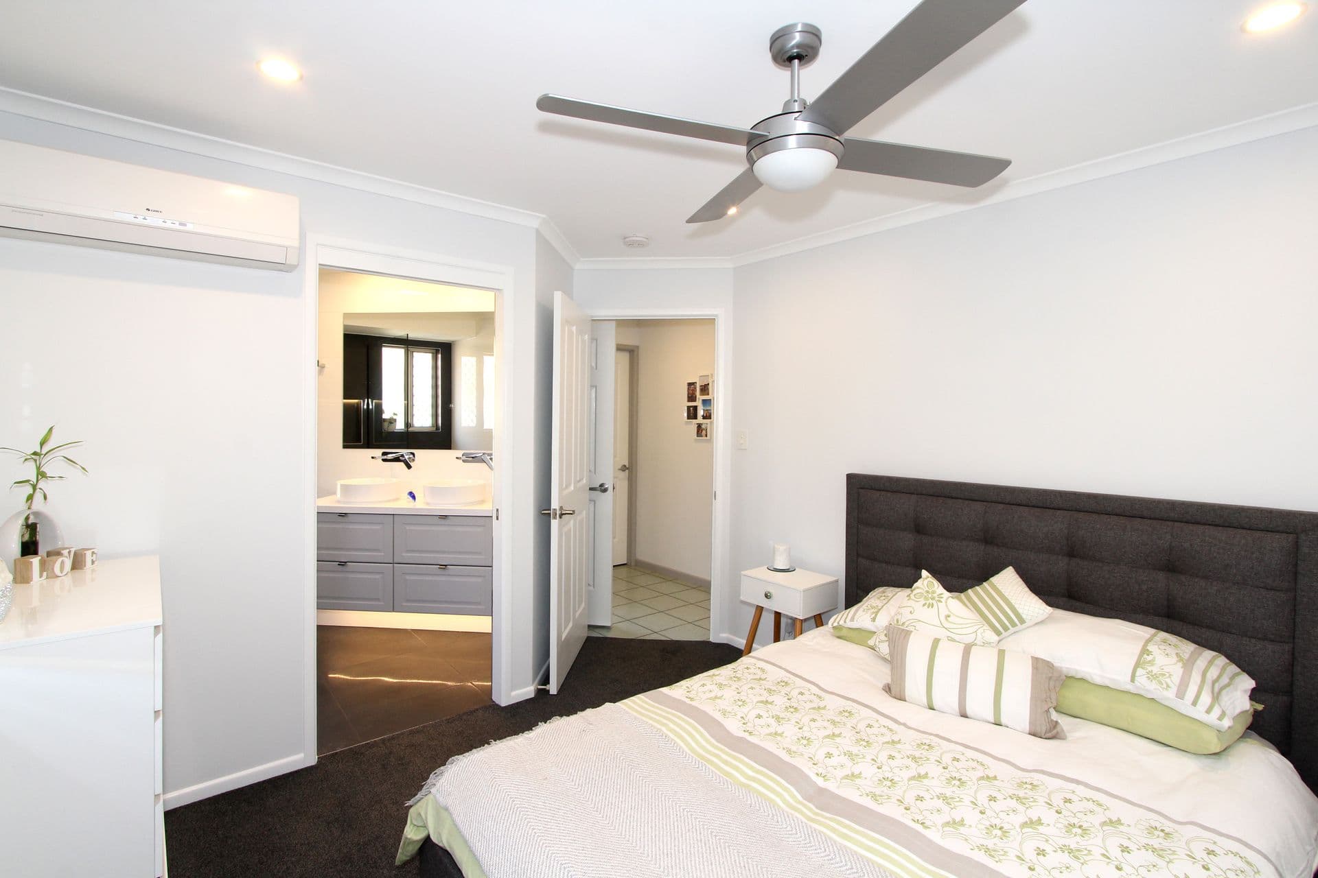 17 Honeymyrtle Court, Mountain Creek, QLD, 4557, Mountain Creek - Thumbnail 3