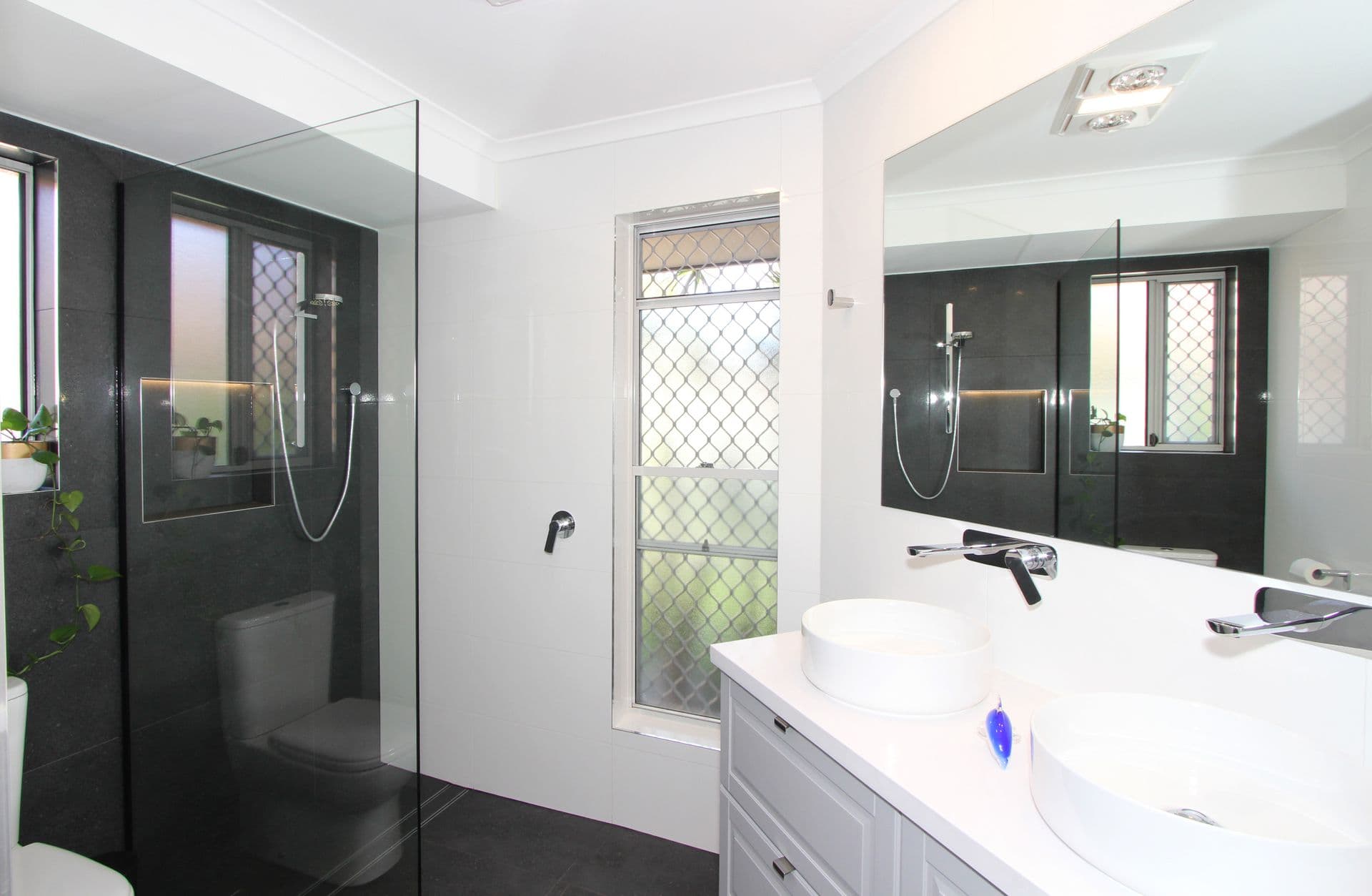 17 Honeymyrtle Court, Mountain Creek, QLD, 4557, Mountain Creek - Thumbnail 4