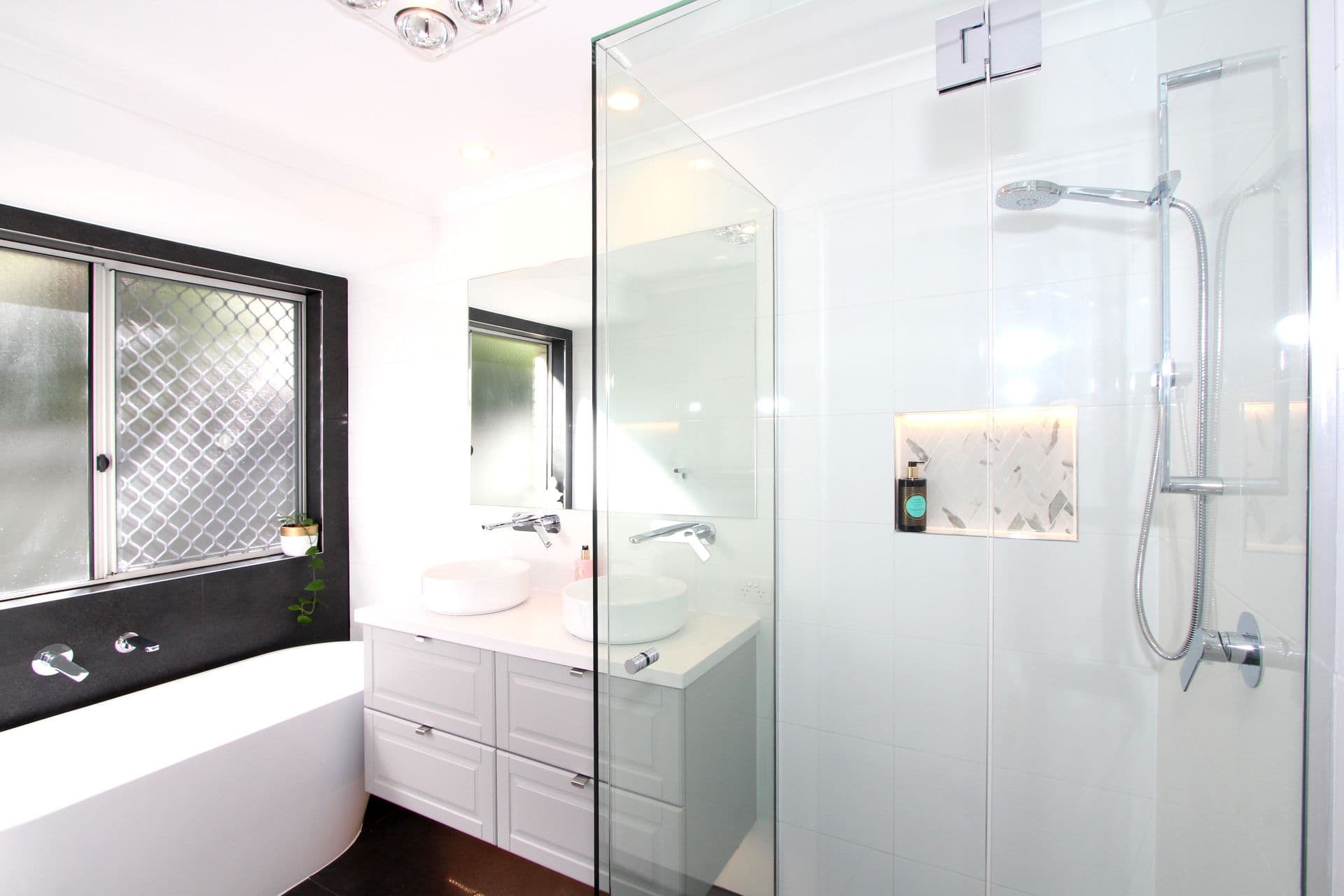 17 Honeymyrtle Court, Mountain Creek, QLD, 4557, Mountain Creek - Thumbnail 6
