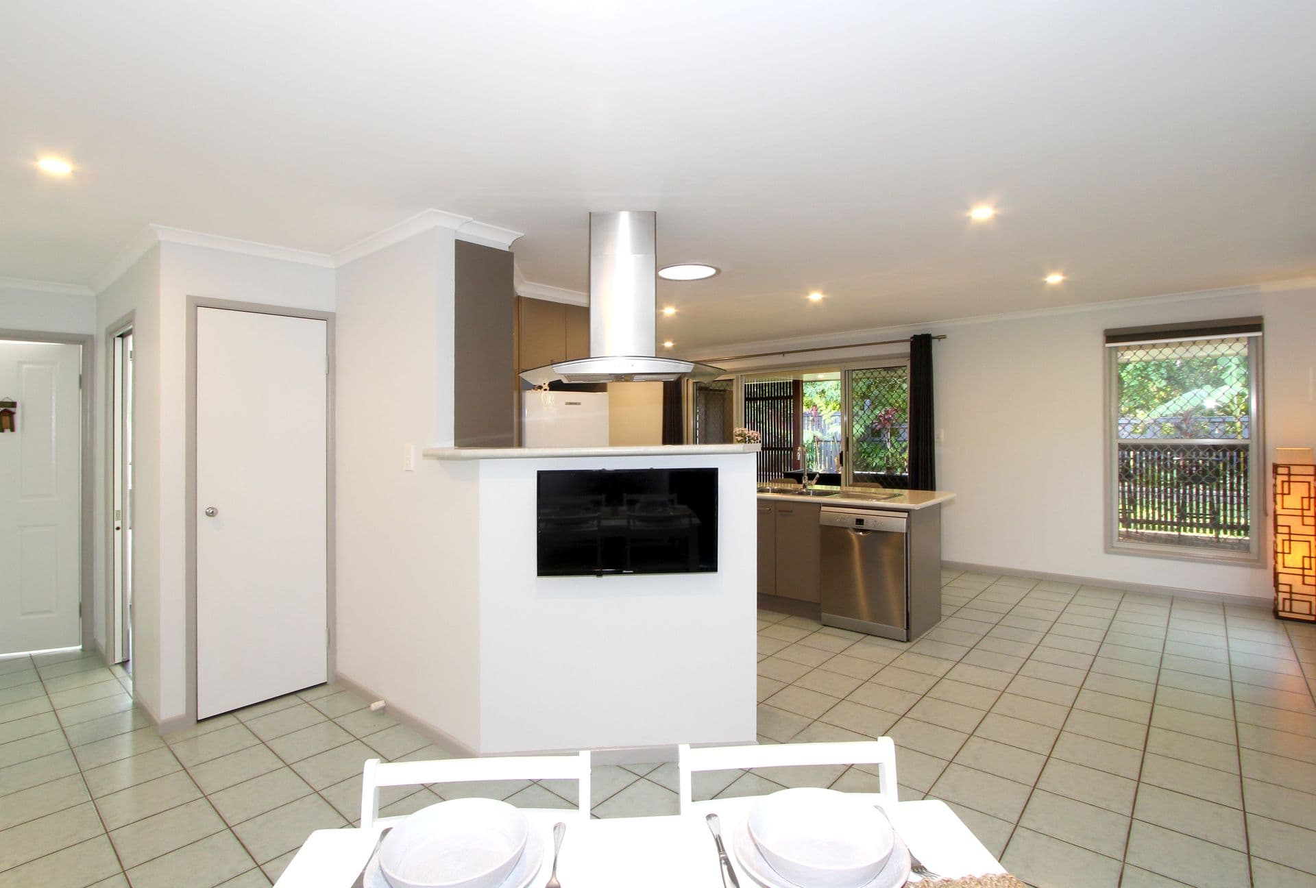 17 Honeymyrtle Court, Mountain Creek, QLD, 4557, Mountain Creek - Thumbnail 8
