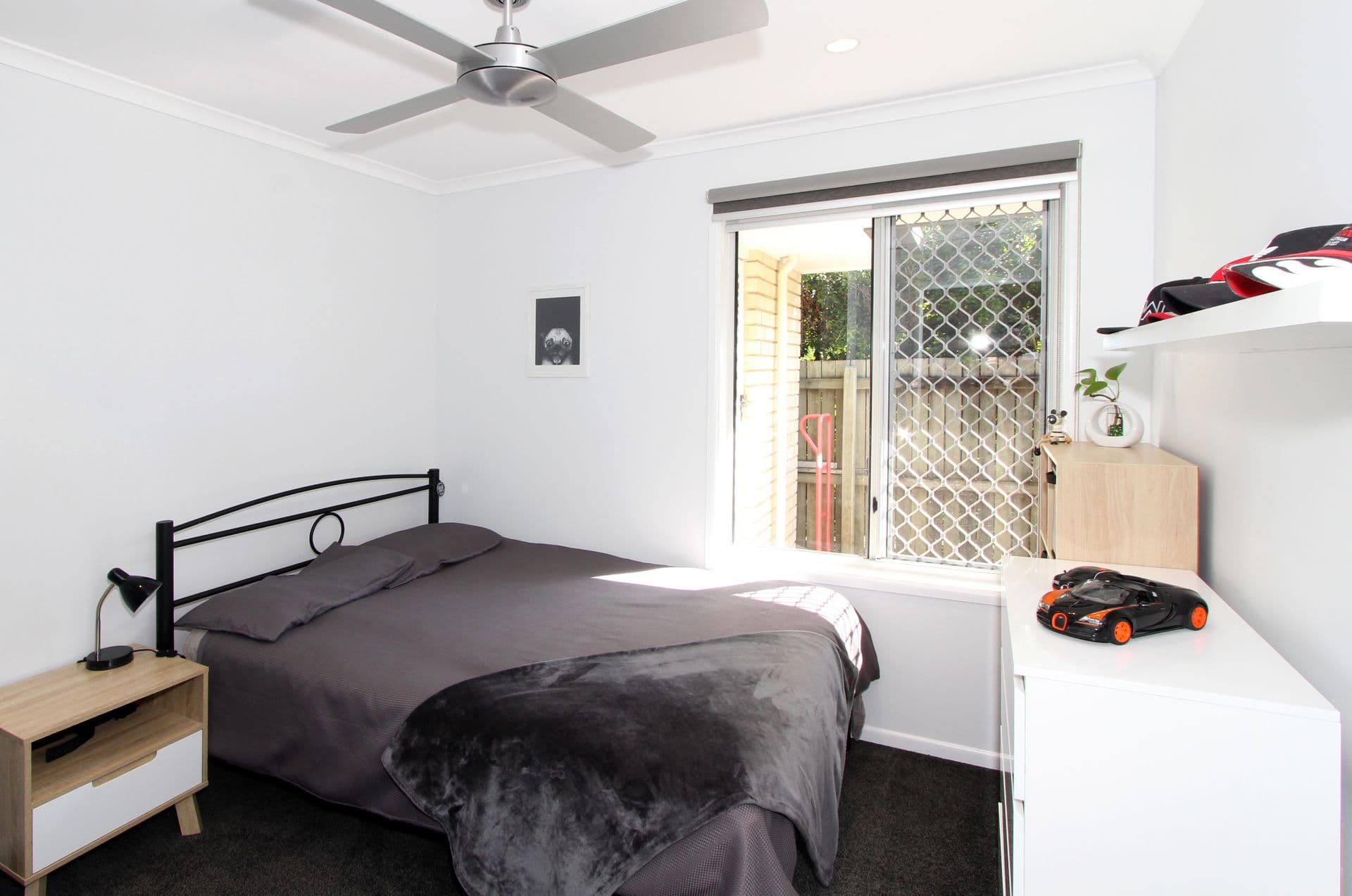 17 Honeymyrtle Court, Mountain Creek, QLD, 4557, Mountain Creek - Thumbnail 5