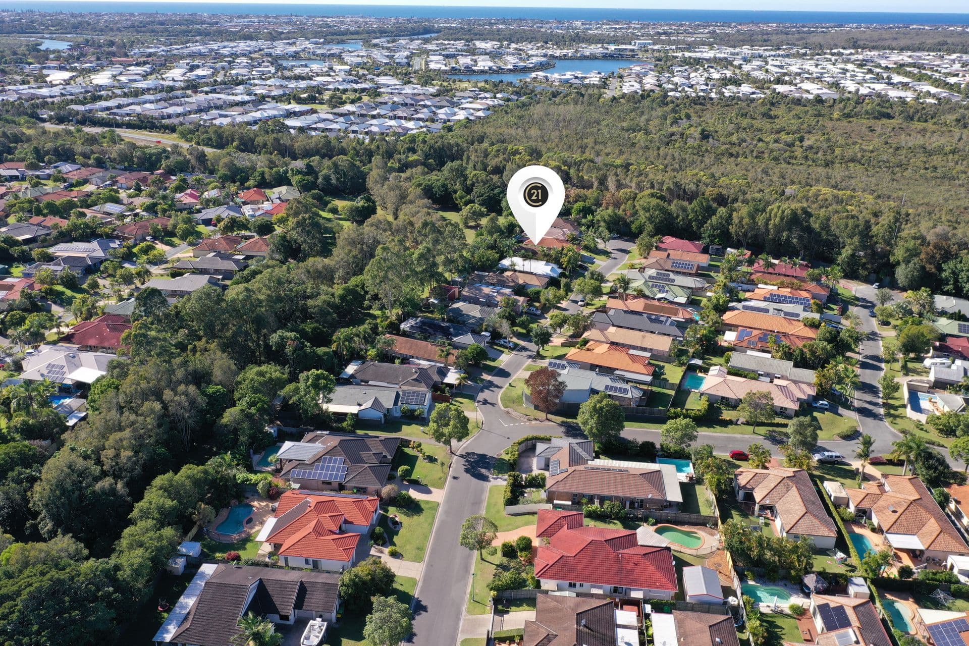 17 Honeymyrtle Court, Mountain Creek, QLD, 4557, Mountain Creek - Thumbnail 2