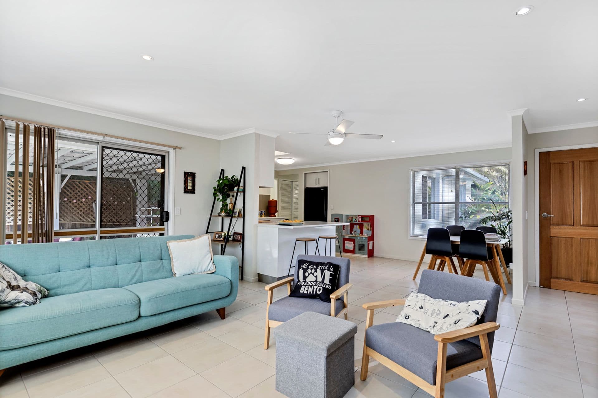 92 Wrigley Street, Maroochydore, QLD, 4558, Maroochydore - Thumbnail 5