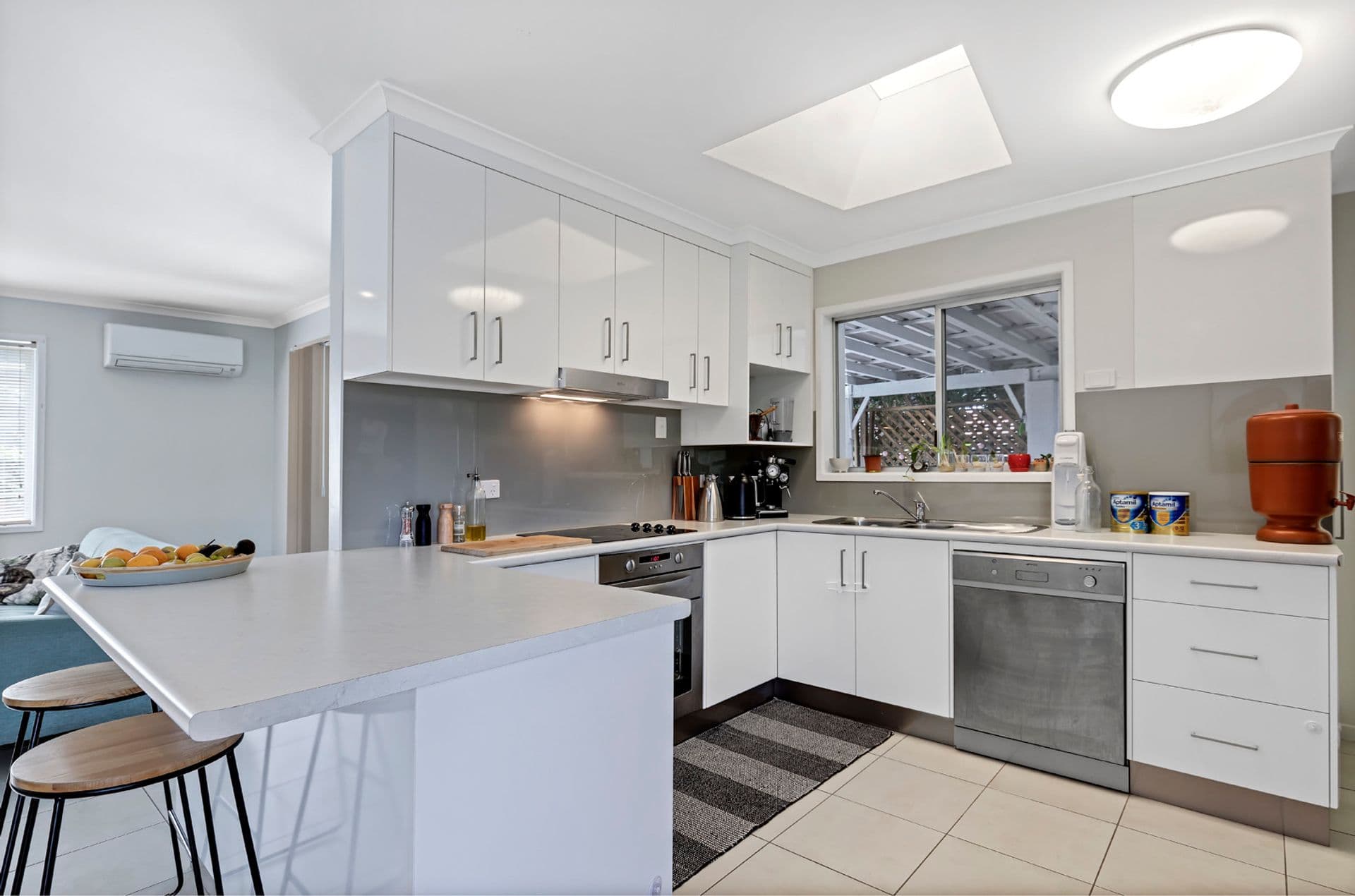 92 Wrigley Street, Maroochydore, QLD, 4558, Maroochydore - Thumbnail 6
