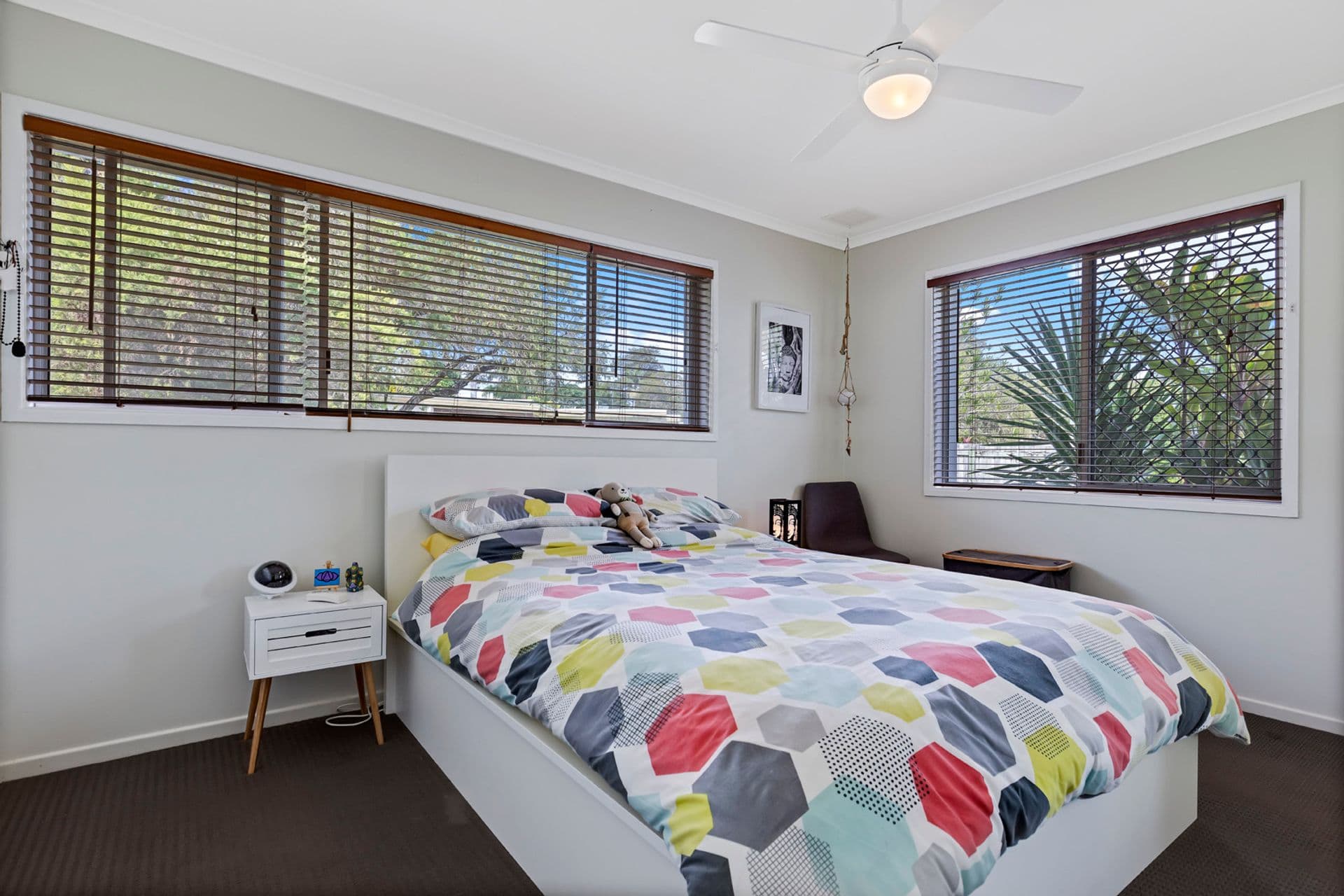 92 Wrigley Street, Maroochydore, QLD, 4558, Maroochydore - Thumbnail 7