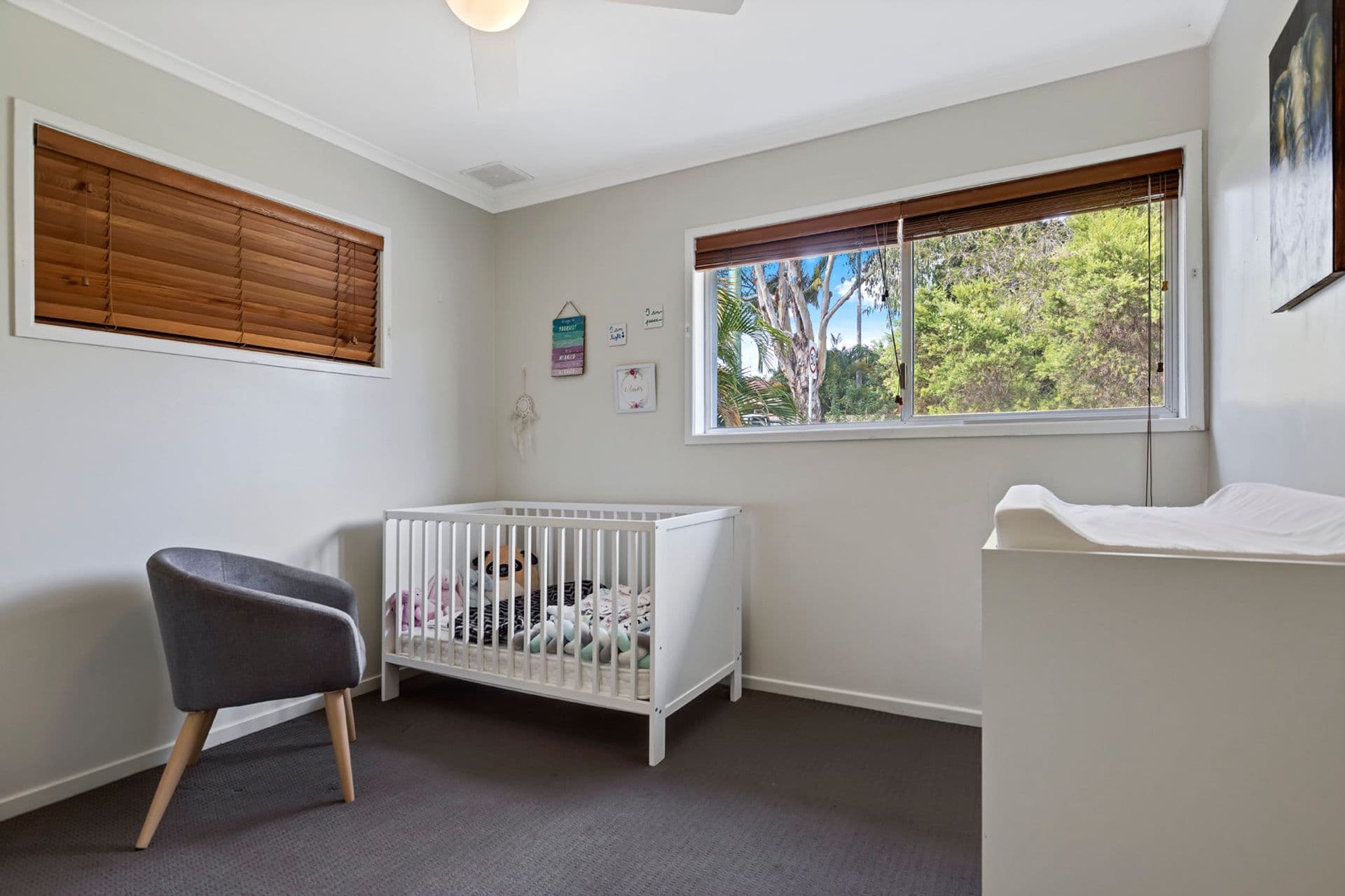 92 Wrigley Street, Maroochydore, QLD, 4558, Maroochydore - Thumbnail 8