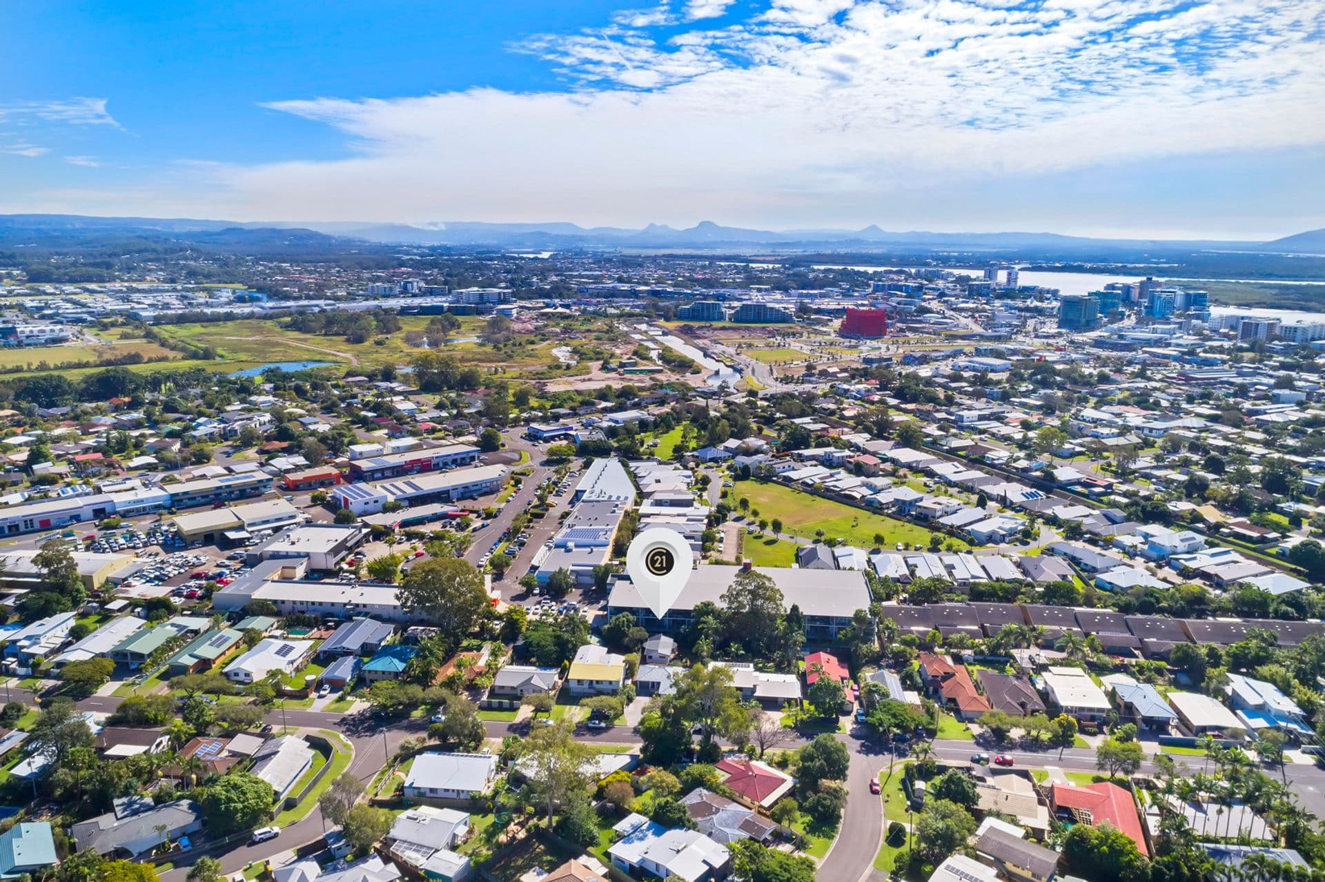 92 Wrigley Street, Maroochydore, QLD, 4558, Maroochydore - Thumbnail 3