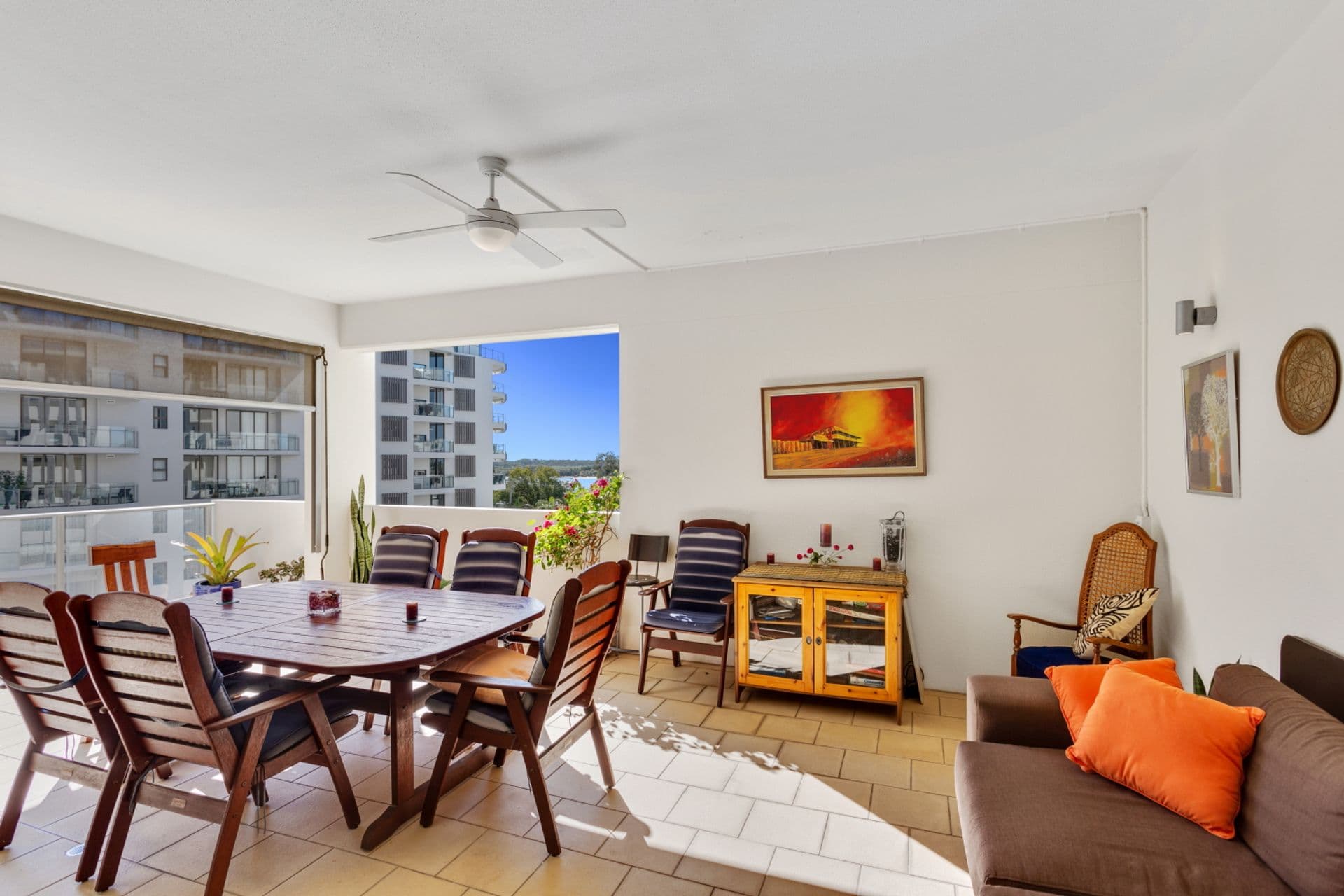 309/45 The Esplanade, Maroochydore, QLD, 4558, Maroochydore - Thumbnail 2