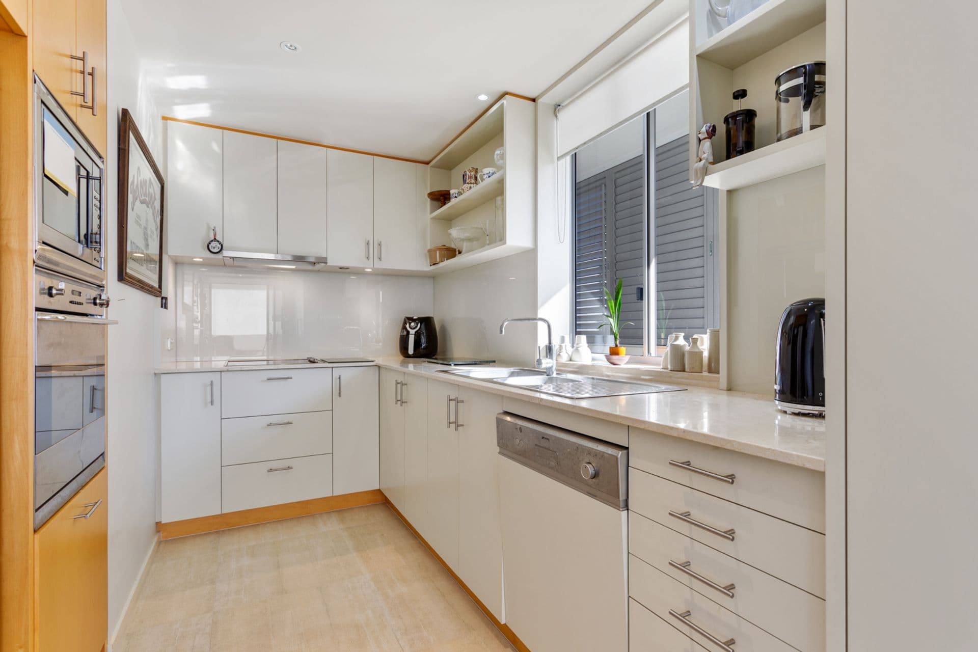 309/45 The Esplanade, Maroochydore, QLD, 4558, Maroochydore - Thumbnail 3