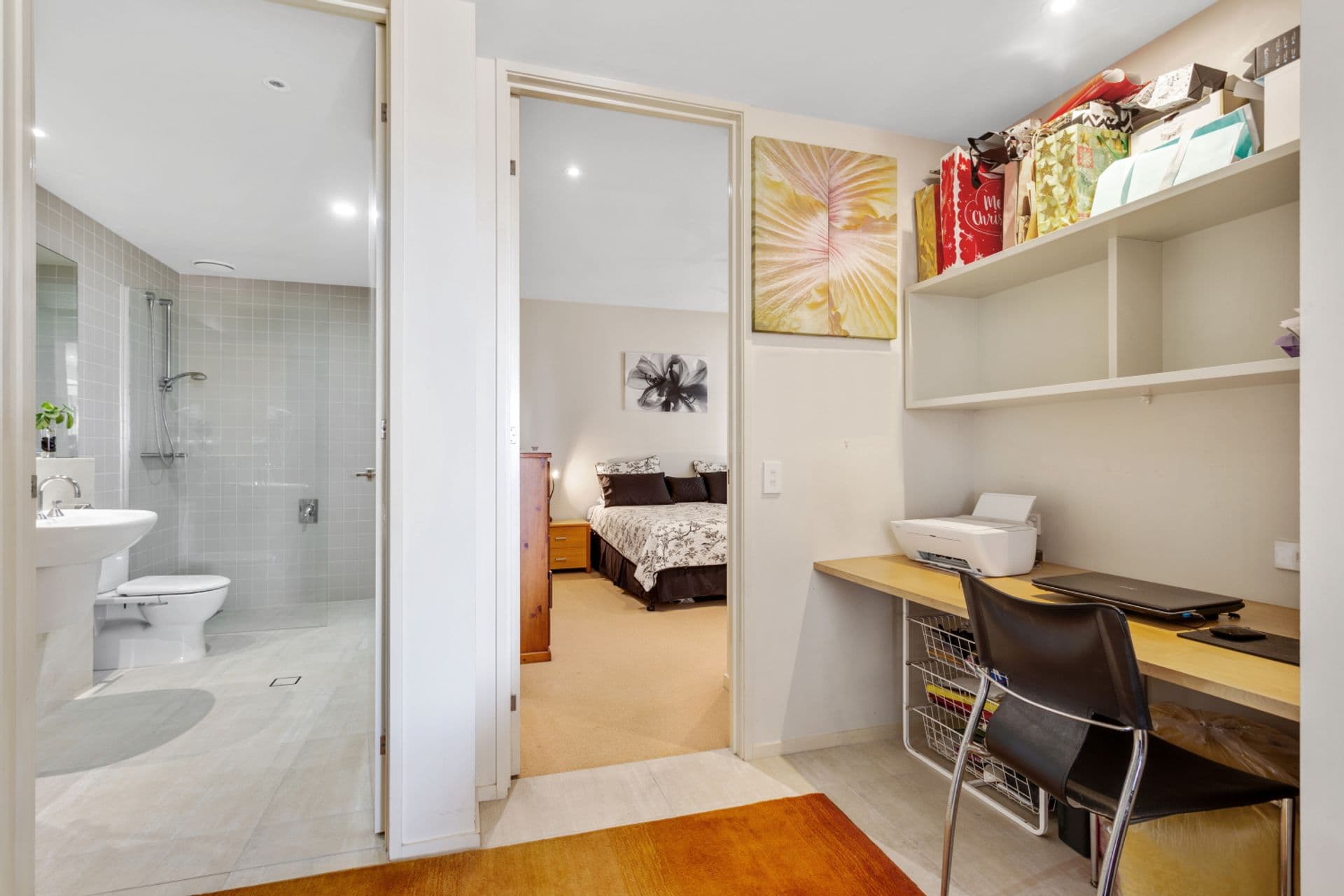 309/45 The Esplanade, Maroochydore, QLD, 4558, Maroochydore - Thumbnail 4
