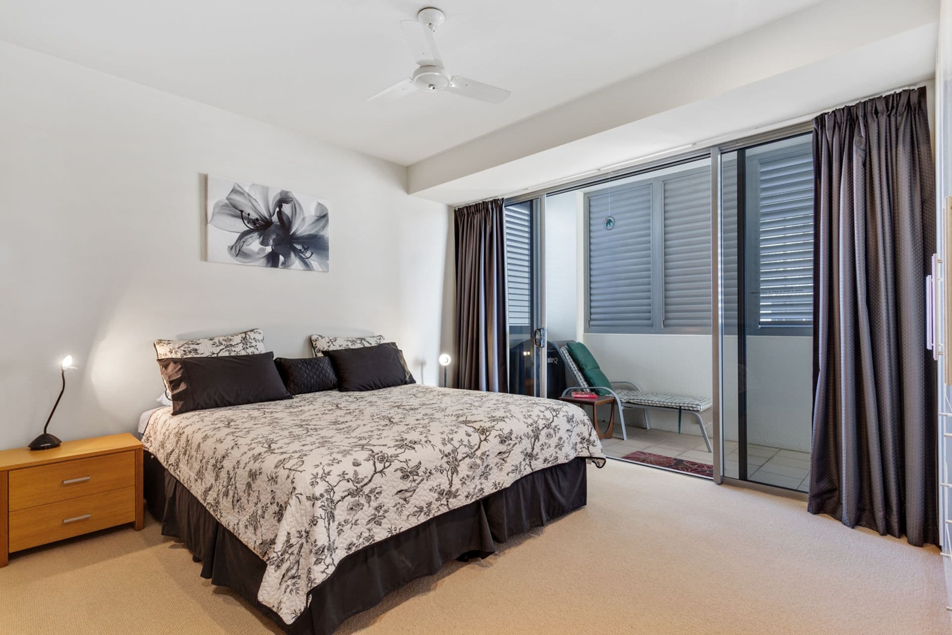 309/45 The Esplanade, Maroochydore, QLD, 4558, Maroochydore - Thumbnail 5